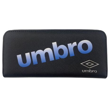 [^:umwalletl]yuhz umbro(Au)yiz umbro Au Ehzy[J[^ԁz yizyAX[gBpEHbgzCMXlCX|[cuhuumbrovX^CbVȁuEhzvVoBy_ȃSfUCN[zEuumbroṽSt@bV̈ۓIȃ|CgɂȂAS̒j𗸂ɂfUCByg₷Eht@Xi[zJ̓R̎^ɊJEht@Xi[B|PbgWoɍLAoX[YByՂ3[\zt@Xi[RC|Pbg𒆉ɁADOɐ݂I[\hbNX3[dlBydɖ𗧂D|Pbgz2̎D͎dlɎgĎ[͔QBzʖɕAV[g̐ɂ֗Bypbƌ₷RC|PbgzL^t@Xi[̃RC|PbǵAKЂƖڂŊmFłāAWł̎xX}[gɁByeʃJ[h|PbgzO̎DXy[XɃJ[h|Pbg8zuA΂肪ȃJ[hނByt[|Pbg[zJ[h|Pbg̔wʏ㕔ɂAJ[h`Pbg̐ɕ֗ȃt[|Pbg2zuByAbout umbro -Au-zTbJ[˂̒nACOh}`FX^[ŒaBuumbrovƂuh́AnƎ҂Humphrey BrothersɈŖA2024N100N}鍡AẼAX[g爤ꑱĂlCtbg{[uhByfށzvyYz yTCYzy|hJEOfSz[c]10cm^[]19cm^[]3cmy̑z[c]10cm^[]20cm^[]3cmTCY͓Xv̎TCYłBۂ̏iȂтɃ[J[\LTCYƂ͑̌덷ꍇ܂B炩߂Bydʁz185gyӓ_zy|Pbgdlz[EHbg]D|Pbg~2Ai|hJEOfS͎D|Pbg~3jt@Xi[RC|Pbg~1[D|Pbg]J[h|Pbg~8At[|Pbg~2EN[|Pbg^Cv̂[EHbgO]OʁEEEICJ[hpt[|Pbg~1Ňo߂C̎x⎇OAM≘ꓙɂA򉻂Ȃǂꍇ܂BԓɂACARȂǂɂFFڂ肷邱Ƃ܂B舵̍ۂ́AipbP[WȂǂɋLڂĂi\AAeV^OAgp̒ӎȂǂKmFB{̖ړIȊOɂ͂gpɂȂȂŉBJ⃂j^[̐ɂA摜Ǝ̐F̈Ⴂꍇ܂̂ł肢܂BypV[zv[g 蕨 Mtg Ԃ zj V j jumbro Au z Y Eht@Xi[ ʔ z z OEHbg   EHbg uh t@Xi[ K n Vv fB[X jp jZbNX EhWbv JWA i  