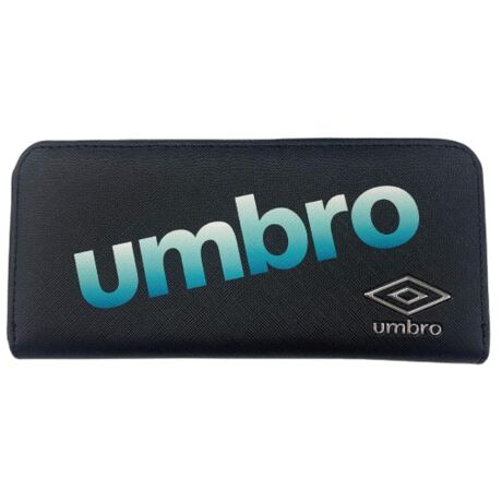 [^:umwalletl]yuhz umbro(Au)yiz umbro Au Ehzy[J[^ԁz yizyAX[gBpEHbgzCMXlCX|[cuhuumbrovX^CbVȁuEhzvVoBy_ȃSfUCN[zEuumbroṽSt@bV̈ۓIȃ|CgɂȂAS̒j𗸂ɂfUCByg₷Eht@Xi[zJ̓R̎^ɊJEht@Xi[B|PbgWoɍLAoX[YByՂ3[\zt@Xi[RC|Pbg𒆉ɁADOɐ݂I[\hbNX3[dlBydɖ𗧂D|Pbgz2̎D͎dlɎgĎ[͔QBzʖɕAV[g̐ɂ֗Bypbƌ₷RC|PbgzL^t@Xi[̃RC|PbǵAKЂƖڂŊmFłāAWł̎xX}[gɁByeʃJ[h|PbgzO̎DXy[XɃJ[h|Pbg8zuA΂肪ȃJ[hނByt[|Pbg[zJ[h|Pbg̔wʏ㕔ɂAJ[h`Pbg̐ɕ֗ȃt[|Pbg2zuByAbout umbro -Au-zTbJ[˂̒nACOh}`FX^[ŒaBuumbrovƂuh́AnƎ҂Humphrey BrothersɈŖA2024N100N}鍡AẼAX[g爤ꑱĂlCtbg{[uhByfށzvyYz yTCYzy|hJEOfSz[c]10cm^[]19cm^[]3cmy̑z[c]10cm^[]20cm^[]3cmTCY͓Xv̎TCYłBۂ̏iȂтɃ[J[\LTCYƂ͑̌덷ꍇ܂B炩߂Bydʁz185gyӓ_zy|Pbgdlz[EHbg]D|Pbg~2Ai|hJEOfS͎D|Pbg~3jt@Xi[RC|Pbg~1[D|Pbg]J[h|Pbg~8At[|Pbg~2EN[|Pbg^Cv̂[EHbgO]OʁEEEICJ[hpt[|Pbg~1Ňo߂C̎x⎇OAM≘ꓙɂA򉻂Ȃǂꍇ܂BԓɂACARȂǂɂFFڂ肷邱Ƃ܂B舵̍ۂ́AipbP[WȂǂɋLڂĂi\AAeV^OAgp̒ӎȂǂKmFB{̖ړIȊOɂ͂gpɂȂȂŉBJ⃂j^[̐ɂA摜Ǝ̐F̈Ⴂꍇ܂̂ł肢܂BypV[zv[g 蕨 Mtg Ԃ zj V j jumbro Au z Y Eht@Xi[ ʔ z z OEHbg   EHbg uh t@Xi[ K n Vv fB[X jp jZbNX EhWbv JWA i  