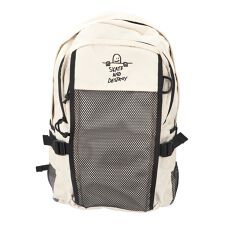 THRASHER スラッシャー THR-299 リュック | バックヤードファミリー(BACKYARD FAMILY)