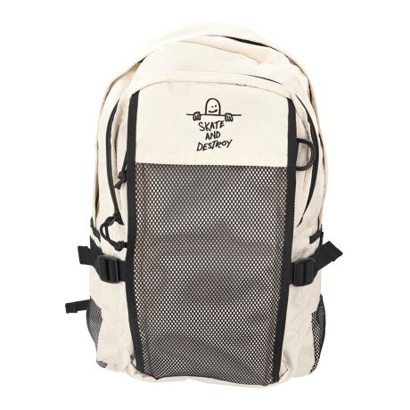 [^:srthr299]yuhz THRASHER(XbV[)yiz THRASHER XbV[ THR-299 bNy[J[^ԁz yizy30L̂Ղ[IzꂽVvfUCɁAuhhJ̃|CgTHRASHER bNoByUNUNocO̎[́zKvȉוUNUN[łASTCYB30L̂ŁAʋΒʊwAEghAɂIyTHRASHER ~ }[NSUXzR{fUCpbƖڂ䂭A|CgɁBƎhJłȂꊴoy^tɎg鍂@\zyʐ݌vȂ̂ŁAוĂOKInœˑR̉JɂΉBɂIShł͂܂By[̋@\Ŏg₷z֗DJB}`𒲐߂łTChxgŁAוȂƂ̓XɁIy|PbgŐڂłzCtĝƂɃ|Pbg𓋍ځB̖qhłIyĝւ̕SyzXgbvƔwʂɃNbVAwSnǂBbVfނŃɂBy|PbgdlztgFbVt@Xi[|Pbg~1At@Xi[|Pbg~1CFI[v|Pbg~1TChFI[v|Pbg~2yfށz|GXeyYz xgiyTCYz[c]48cm^[]34cm^[}`]14cmydʁz550gyeʁz30Lyӓ_z(΂̂΁Aԓ)ɒԒuƓA܂͕ό`鋰ꂪ܂BJ⃂j^[̐ɂ摜Ǝ̐F̈Ⴂꍇ܂Bi̐@dɂ͑̌덷ꍇ܂BypV[zv[g 蕨 Mtg Ԃ zj V j jXbV[ bN THRASHER THR-299 ʔ bNTbN obNpbN obO |GXe y 30l 30bg fB[X Y ʋ ʊw ubN  obN  IV  Vv uh fB[XobO