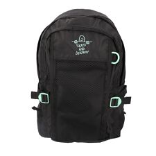 THRASHER スラッシャー THR-299 リュック | バックヤードファミリー(BACKYARD FAMILY)
