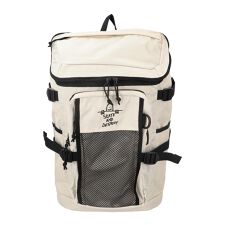 THRASHER スラッシャー THR-298 リュック | バックヤードファミリー(BACKYARD FAMILY)