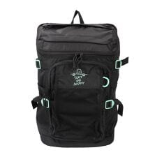 THRASHER スラッシャー THR-298 リュック | バックヤードファミリー(BACKYARD FAMILY)