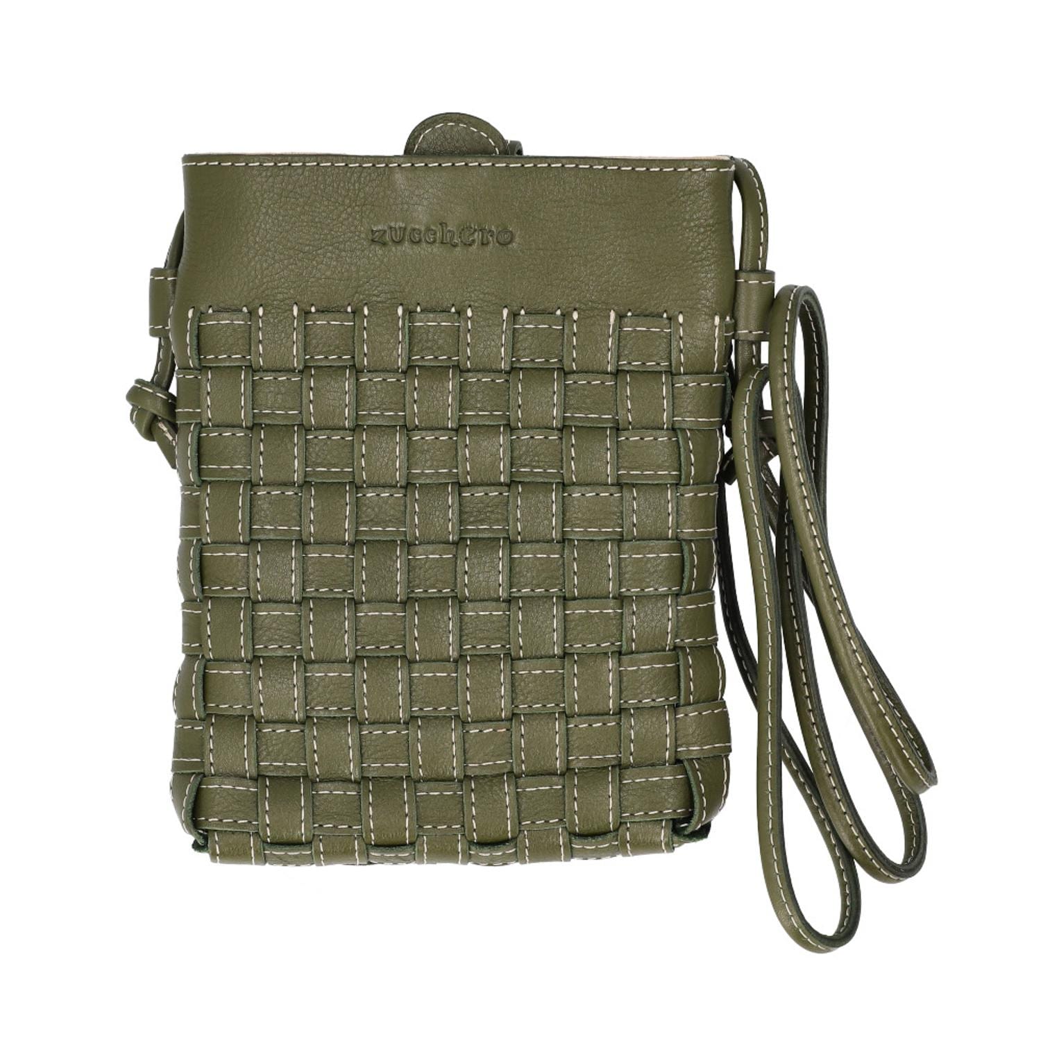 zucchero ズッケロ ショルダーバッグ | バックヤードファミリー