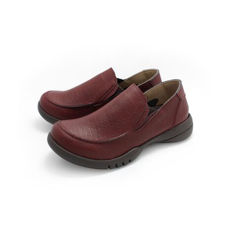 [^ԁFr328rg]yuhzRe:getA(Qb^)yizRe:getA -Qb^ hCrO[t@[yizyݍނ悤ȃtBbgŐlCIzEuRe:getA -Qb^-vV[Y̒ԃfuhCrO[t@[vKɐiIyXb|݂ɃTbƗzɃTChSAtđX[YBlJWAɗȂ郍[t@[X^CByEhgDłܐzRƊۂܐ`󂪂傤ǂ芴BߕtȂA낮SnByyƕ₷lC̃q~czБ215g̋̌yBtbgȃ\[ŕ₷ԗĂɂ̂|CgMTCY̏iAБ̏dʂłBÿփNɓzܐɏ͂邾ŃXCXCi߂IRƗz̕sւƓ[OJbg݌vBy[yC\[sT|[gzʃC\[ɐ▭ɃtBbgIj[NȌ`󂪑Ŝxs̕SyBwbT|[gxEEEグAA[`̃XvO͂T|[gBwA[`T|[gxEEEy܂̂Ԃ𖄂߁Aɂ镉S𕪎UBwOA[`T|[gxEEEOA[`莝グāAsT|[gBw[yz[xEEEIȔAC̒ɂȂ݌vBwq[JbvxEEETChŜݍŎxAuɒnłByhőu₩zAbp[nɂ̓}ĒԉKɗAʋCɗDꂽfށu}[ev̗pBy_炩fނŌCYɂzAbp[́AG肪悭CYɂtFgfނgpAƂɗDdオByɂAEg\[ze͐ɗDꂽEVAfނ̃AEg\[ɂ͉ʂݍ݁AJ̓nʂObvByR[fBl[g݂̑lJ[z[݂̂鍇ƃuẼ\[fGɒaBXJ[gEpcX^CǂɂtBbgByfށz[b]v[]iEVAASjyYz{yTCYz[fB[X]EMi23-23.5cmjELi24-24.5cmjۂ̏iƂ͑̌덷ꍇ܂B炩߂Bydʁz221gMi23-23.5cmjTCY̕Б̏dʂłByӓ_zyAbout Re:getA -Qb^-zEuGETAiʁjREixjvRZvgB`Iȗł鉺ʂ̋@\ɒڂA₷ƃIV˔RtH[gV[YǋuhBԓɂACARȂǂɂFFڂ肷邱Ƃ܂B舵̍ۂ́AipbP[WȂǂɋLڂĂi\AAeV^OAgp̒ӎȂǂKmFB{̖ړIȊOɂ͂gpɂȂȂŉBJ⃂j^[̐ɂA摜Ǝ̐F̈Ⴂꍇ܂̂ł肢܂B