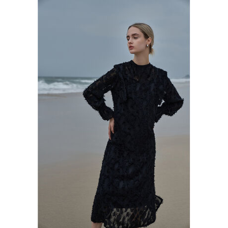 [^:123s007]yuhz MIND(}Ch)yiz JbgWK[huEXy[J[^ԁz yizygbvXzCpNĝё̒yCY[̃JbgWK[hB򊴂A؂₩Ȉۂ^ByCi[zȂ₩Ń\tgȕƗDc݂A㎿ȐVfށBDc݊BpE_[̂܂₩ȃ^b`BDꂽFByfUCz̊̂WK[hɖڂ䂭؂₩AhXn̂悤ɎdグyCY[uEXBӂƂDVGbgƑiꂽLfBX[uŃnAy₩YiȔBɂĎ߂AƐSnǂߍׂ₩ȎGől̏炵͂lߍ܂ĂByfށzpolyesterF100%yYz yTCYzyTOPSzFO59cm^66cm^F36cm^gF50cm^F60cmyINNERzi܂`jFO43cm^33.5cm^gF49cmydʁz227gipbP[W݂̏ȉdʂłBjyӓ_zԓɂACARȂǂɂFFڂ肷邱Ƃ܂B舵̍ۂ́AipbP[WȂǂɋLڂĂi\AAeV^OAgp̒ӎȂǂKmFB{̖ړIȊOɂ͂gpɂȂȂŉBJ⃂j^[̐ɂA摜Ǝ̐F̈Ⴂꍇ܂̂ł肢܂BypV[zv[g 蕨 Mtg Ԃ zj V j jMIND JbgWK[huEX ʔ uEX  fB[X LfBX[u WK[h vI[o[  [X C[h yCY[  V[X[  uh }Ch 123S007 gbvX fB[Xt@bV