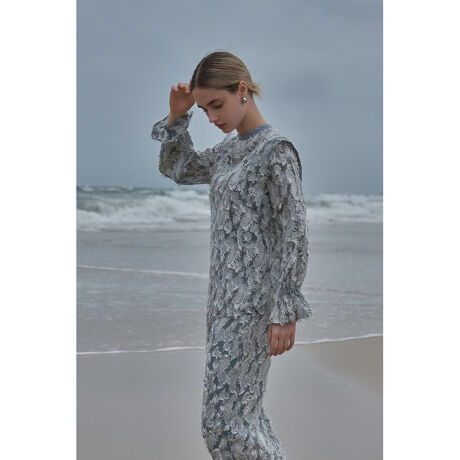 [^:123s007]yuhz MIND(}Ch)yiz JbgWK[huEXy[J[^ԁz yizygbvXzCpNĝё̒yCY[̃JbgWK[hB򊴂A؂₩Ȉۂ^ByCi[zȂ₩Ń\tgȕƗDc݂A㎿ȐVfށBDc݊BpE_[̂܂₩ȃ^b`BDꂽFByfUCz̊̂WK[hɖڂ䂭؂₩AhXn̂悤ɎdグyCY[uEXBӂƂDVGbgƑiꂽLfBX[uŃnAy₩YiȔBɂĎ߂AƐSnǂߍׂ₩ȎGől̏炵͂lߍ܂ĂByfށzpolyesterF100%yYz yTCYzyTOPSzFO59cm^66cm^F36cm^gF50cm^F60cmyINNERzi܂`jFO43cm^33.5cm^gF49cmydʁz227gipbP[W݂̏ȉdʂłBjyӓ_zԓɂACARȂǂɂFFڂ肷邱Ƃ܂B舵̍ۂ́AipbP[WȂǂɋLڂĂi\AAeV^OAgp̒ӎȂǂKmFB{̖ړIȊOɂ͂gpɂȂȂŉBJ⃂j^[̐ɂA摜Ǝ̐F̈Ⴂꍇ܂̂ł肢܂BypV[zv[g 蕨 Mtg Ԃ zj V j jMIND JbgWK[huEX ʔ uEX  fB[X LfBX[u WK[h vI[o[  [X C[h yCY[  V[X[  uh }Ch 123S007 gbvX fB[Xt@bV