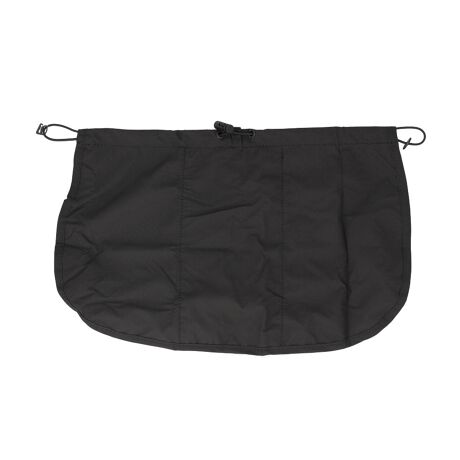 [^ԁFsum26001]yuhzHIDE(qf)yiz1Ռ Ph[XgOTVF[hyizy̋G߂|ȂIzĂMǑ΍Ɂnbgɑłu1Ռ Ph[XgOTVF[hvByꋉՌŐꂽ̖zՌ99.99AUVJbg99.9I΍YꂪȎ񌳂K[hByP⏕oŎgTVF[hzՔMʂɂDA|17x̊IAEghAȂǓPgȂV[łBi1jՔM47B㏸xr|17.3xłByMɂyzɒړ́AʋC̗ǂbVdlB΂ދG߂KByЂƂACXpbgINzɃACXpbgĂ|PbgtB̉̕MT|[gAN[_Ei2jIɂAߗނAwG邱Ƃ܂ByTCYɗDtBbgzwʂ̃h[R[hLbƍiāATCYߎ݁ByJeʂvXzx͍ōN5BˑR̉JɂΉłA_ƂȂǐłSBi3jShł͂܂Bynbg̃[vɃTNbƎtzE3ɔzuꂽtbNgāAʔ̃nbgɑłBi4jXʃy[WɂĔ̔̃Ahx`[nbgɑ\łBiR[hFsum10001Byꂵ₷qIzꂪCɂȂAŎ􂢉\BKVKVgāAL[vByCɓIׂJ[znbgɍ킹₷ÂJ[CibvBĂ̐S_ɁIyfށz[\n]|GXe100%[bV]|GXe100%[ubNR[eBOn()]|E^100%yYzxgiyTCYz[c]21.5cm^[]35cmTCY͓Xv̎TCYłBۂ̏iȂтɃ[J[\LTCYƂ͑̌덷ꍇ܂B炩߂Bydʁz81gyӓ_z􂢁@hCN[jO@s@@sԓɂACARȂǂɂFFڂ肷邱Ƃ܂B舵̍ۂ́AipbP[WȂǂɋLڂĂi\AAeV^OAgp̒ӎȂǂKmFB{̖ړIȊOɂ͂gpɂȂȂŉBJ⃂j^[̐ɂA摜Ǝ̐F̈Ⴂꍇ܂̂ł肢܂B