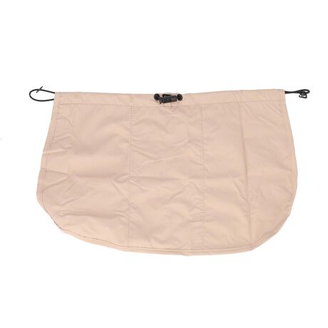 [^ԁFsum26001]yuhzHIDE(qf)yiz1Ռ Ph[XgOTVF[hyizy̋G߂|ȂIzĂMǑ΍Ɂnbgɑłu1Ռ Ph[XgOTVF[hvByꋉՌŐꂽ̖zՌ99.99AUVJbg99.9I΍YꂪȎ񌳂K[hByP⏕oŎgTVF[hzՔMʂɂDA|17x̊IAEghAȂǓPgȂV[łBi1jՔM47B㏸xr|17.3xłByMɂyzɒړ́AʋC̗ǂbVdlB΂ދG߂KByЂƂACXpbgINzɃACXpbgĂ|PbgtB̉̕MT|[gAN[_Ei2jIɂAߗނAwG邱Ƃ܂ByTCYɗDtBbgzwʂ̃h[R[hLbƍiāATCYߎ݁ByJeʂvXzx͍ōN5BˑR̉JɂΉłA_ƂȂǐłSBi3jShł͂܂Bynbg̃[vɃTNbƎtzE3ɔzuꂽtbNgāAʔ̃nbgɑłBi4jXʃy[WɂĔ̔̃Ahx`[nbgɑ\łBiR[hFsum10001Byꂵ₷qIzꂪCɂȂAŎ􂢉\BKVKVgāAL[vByCɓIׂJ[znbgɍ킹₷ÂJ[CibvBĂ̐S_ɁIyfށz[\n]|GXe100%[bV]|GXe100%[ubNR[eBOn()]|E^100%yYzxgiyTCYz[c]21.5cm^[]35cmTCY͓Xv̎TCYłBۂ̏iȂтɃ[J[\LTCYƂ͑̌덷ꍇ܂B炩߂Bydʁz81gyӓ_z􂢁@hCN[jO@s@@sԓɂACARȂǂɂFFڂ肷邱Ƃ܂B舵̍ۂ́AipbP[WȂǂɋLڂĂi\AAeV^OAgp̒ӎȂǂKmFB{̖ړIȊOɂ͂gpɂȂȂŉBJ⃂j^[̐ɂA摜Ǝ̐F̈Ⴂꍇ܂̂ł肢܂B