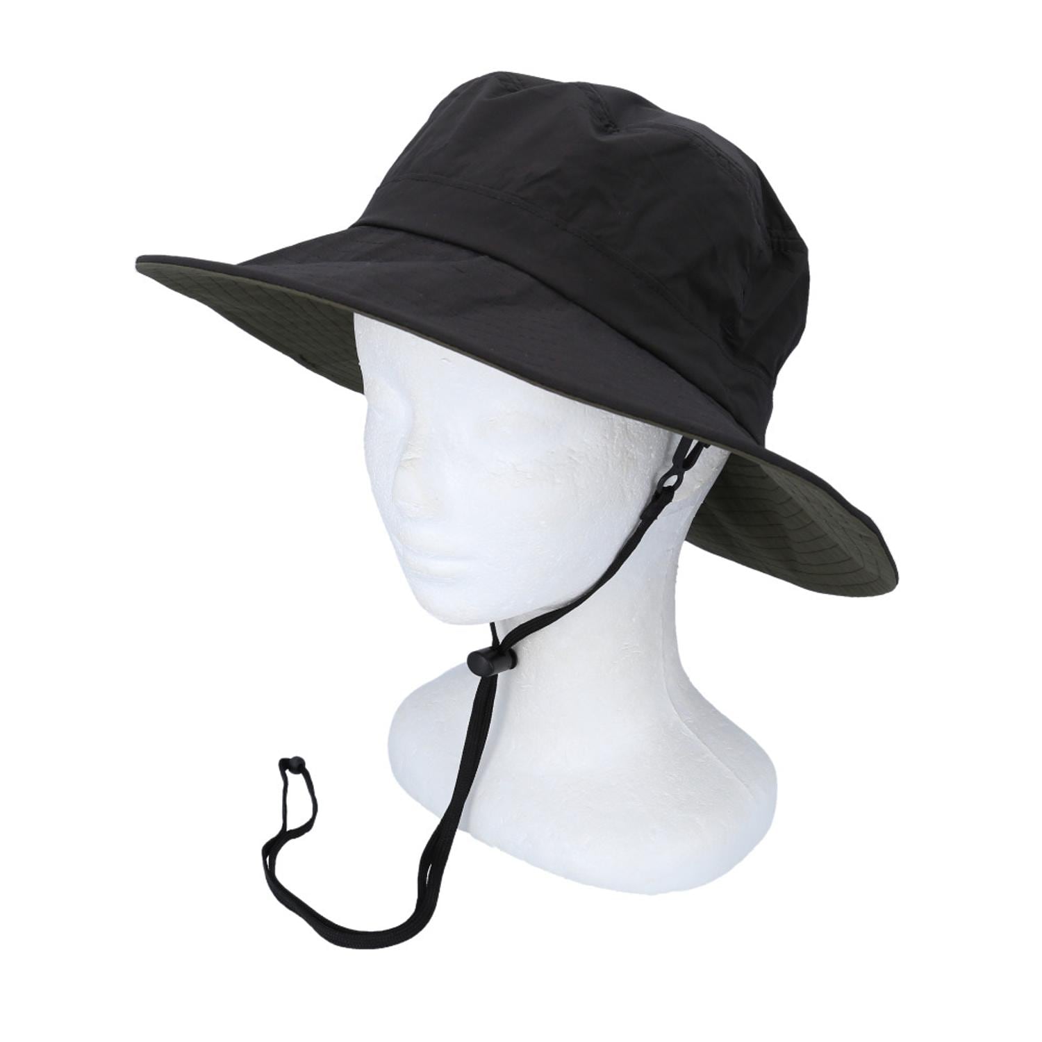 [}C]1Ռ PAhx`[nbg/obN[ht@~[iBACKYARD FAMILYj ubN