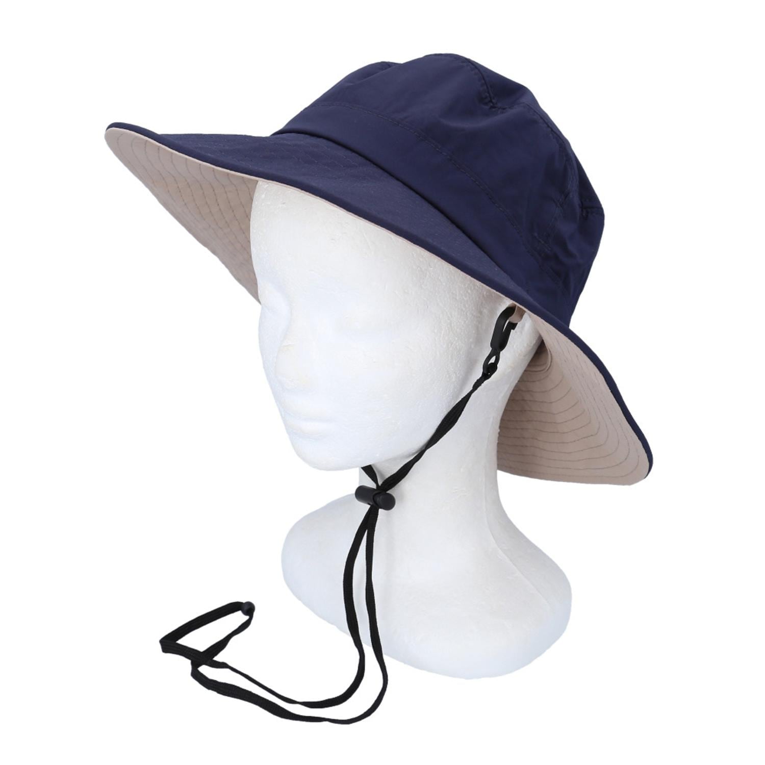 [}C]1Ռ PAhx`[nbg/obN[ht@~[iBACKYARD FAMILYj lCr[