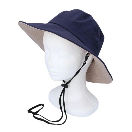 [^ԁFsum10001]yuhzHIDE(qf)yiz1Ռ PAhx`[nbgyizy̋G߂|ȂIzĂMǑ΍ɁFȃV[ő劈́u1Ռ PAhx`[nbgvByꋉՌŐꂽ̖zՌ99.99AUVJbg99.9I悢L̂΂œEE܂ŃK[hByPoŎg֗ȖXqzՔMʂɂDA|17x̊IAEghAȂǓPgȂV[łBi1jՔM47B㏸xr|17.3xłByMɂyzɒړ́AʋC̗ǂbVdlB΂ދG߂KByЂCۗ܂INzɃWFۗ̕܂Ă|PbgtBEO킸N[_EyTCYɗDtBbgzNẼh[R[hLbƍiāATCYߎ݁ByTOX⃁KlbNzOTOXȂǂŒłA֗ȃ|PbgtBNEɍނŊȒPByJeʂvXzx͍ōN5BˑR̉JɂΉłA_ƂȂǐłSBi2jShł͂܂By̋⎩]Ԉړvzh[R[hŒ߂łAO\ȂRtB΂邱ƂȂqm炸ByAWOKI}`[vz3Ƀ[vzuBt̂R͂A莝ʔ̃TVF[hBi3jXʃy[WɂĔ̔̃TVF[h\łBiR[hFsum26001Byꂵ₷qIzꂪCɂȂAŎ􂢉\BKVKVgāAL[vByCɓIׂJ[zR[fI΂gÂJ[CibvBĂ̐S_ɁIyfށz[\n]|GXe100%[bV]|GXe100%[ubNR[eBOn()]|E^100%yYzxgiyTCYzTCYKmFI[]61cm^[]9cmTCY͓Xv̎TCYłBۂ̏iƂ͑̌덷ꍇ܂Bj̕σTCY58cmA̕σTCY56-57cmłBydʁz81gyӓ_z􂢁@hCN[jO@s@@sԓɂACARȂǂɂFFڂ肷邱Ƃ܂B舵̍ۂ́AipbP[WȂǂɋLڂĂi\AAeV^OAgp̒ӎȂǂKmFB{̖ړIȊOɂ͂gpɂȂȂŉBJ⃂j^[̐ɂA摜Ǝ̐F̈Ⴂꍇ܂̂ł肢܂B