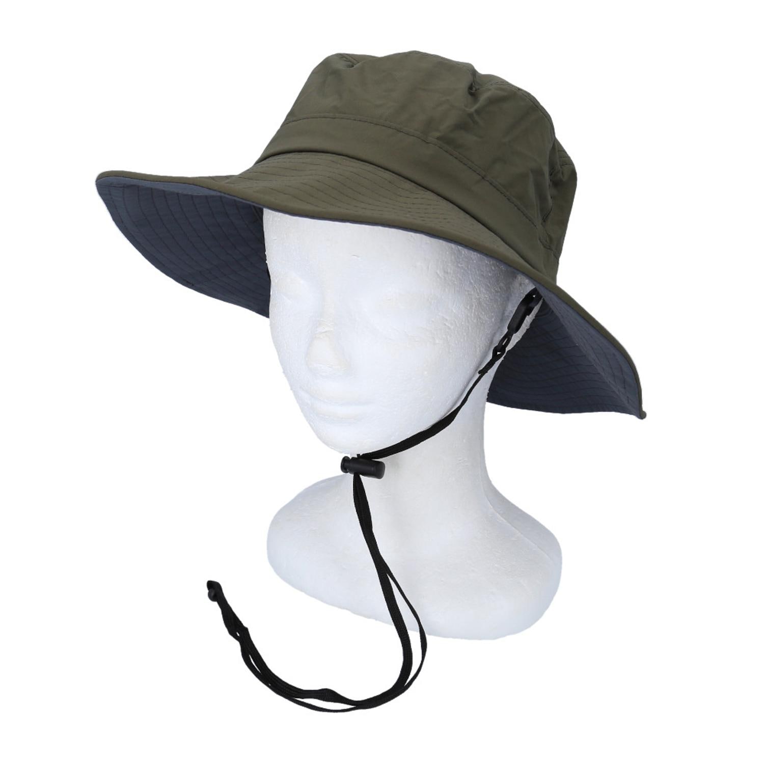 [}C]1Ռ PAhx`[nbg/obN[ht@~[iBACKYARD FAMILYj J[L