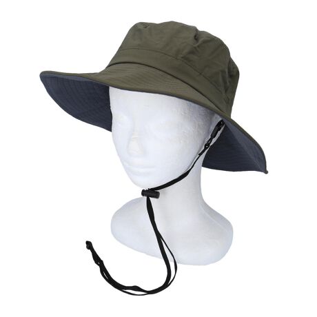 [^ԁFsum10001]yuhzHIDE(qf)yiz1Ռ PAhx`[nbgyizy̋G߂|ȂIzĂMǑ΍ɁFȃV[ő劈́u1Ռ PAhx`[nbgvByꋉՌŐꂽ̖zՌ99.99AUVJbg99.9I悢L̂΂œEE܂ŃK[hByPoŎg֗ȖXqzՔMʂɂDA|17x̊IAEghAȂǓPgȂV[łBi1jՔM47B㏸xr|17.3xłByMɂyzɒړ́AʋC̗ǂbVdlB΂ދG߂KByЂCۗ܂INzɃWFۗ̕܂Ă|PbgtBEO킸N[_EyTCYɗDtBbgzNẼh[R[hLbƍiāATCYߎ݁ByTOX⃁KlbNzOTOXȂǂŒłA֗ȃ|PbgtBNEɍނŊȒPByJeʂvXzx͍ōN5BˑR̉JɂΉłA_ƂȂǐłSBi2jShł͂܂By̋⎩]Ԉړvzh[R[hŒ߂łAO\ȂRtB΂邱ƂȂqm炸ByAWOKI}`[vz3Ƀ[vzuBt̂R͂A莝ʔ̃TVF[hBi3jXʃy[WɂĔ̔̃TVF[h\łBiR[hFsum26001Byꂵ₷qIzꂪCɂȂAŎ􂢉\BKVKVgāAL[vByCɓIׂJ[zR[fI΂gÂJ[CibvBĂ̐S_ɁIyfށz[\n]|GXe100%[bV]|GXe100%[ubNR[eBOn()]|E^100%yYzxgiyTCYzTCYKmFI[]61cm^[]9cmTCY͓Xv̎TCYłBۂ̏iƂ͑̌덷ꍇ܂Bj̕σTCY58cmA̕σTCY56-57cmłBydʁz81gyӓ_z􂢁@hCN[jO@s@@sԓɂACARȂǂɂFFڂ肷邱Ƃ܂B舵̍ۂ́AipbP[WȂǂɋLڂĂi\AAeV^OAgp̒ӎȂǂKmFB{̖ړIȊOɂ͂gpɂȂȂŉBJ⃂j^[̐ɂA摜Ǝ̐F̈Ⴂꍇ܂̂ł肢܂B