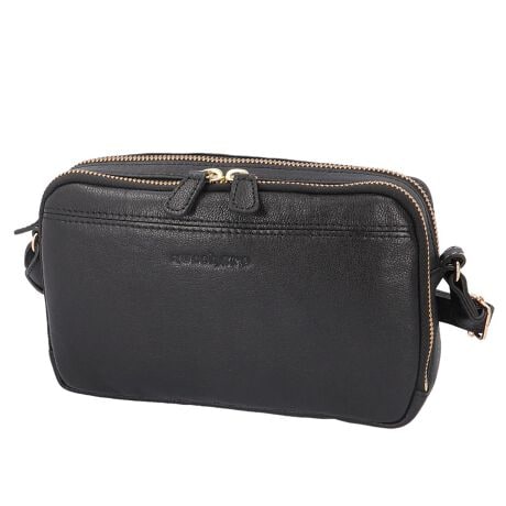 [^:zucchero30089]yuhz zucchero(YbP)yiz zucchero YbP z@\tV_[obOy[J[^ԁz yizyz@\tzƊۂtHƂz@\V_[obOByzucchero/YbPzi`U[Ȃł͂̃eCXgƁAIȃXpCXꂽJWA𗼗ByȂ߂炩ȎG̋vzӂȂ߂炩ȎG̋v̗pBKxȉiȈہBy~j}hɊTCYzX}zpXP[XAȂǂo|ɘAčsACe[łTCYy֗Ȃz@\ztg̎[ɂ̓J[h⏬Kɕ֗ȃt@Xi[|Pbg𓋍ځBy΂߂OKzV_[xg͒߂łA΂߂\B^т֗ɁByǂȃR[fɂ}b`ẑVvȃfUCŁALC߂ɂJWAɂށyW[V[Ɂz@\IŃRpNgȂBig͂AW[ł̃TuobOɂ҂聙y|PbgdlzC[EEEI[v|Pbg~1tgEEEt@Xi[|Pbg~1AI[v|Pbg~1AJ[h~6yfށzvyYz oOfVyTCYz[c]13cm^[]21.5cm[}`]6cmi4.5cm+1.5cmj[V_[]73cm`134cmi߉\jTCY͓Xv̎TCYłBۂ̏iȂтɃ[J[\LTCYƂ͑̌덷ꍇ܂B炩߂Bydʁz345gyӓ_zŇo߂C̎x⎇OAM≘ꓙɂA򉻂Ȃǂꍇ܂BԓɂACARȂǂɂFFڂ肷邱Ƃ܂B舵̍ۂ́AipbP[WȂǂɋLڂĂi\AAeV^OAgp̒ӎȂǂKmFB{̖ړIȊOɂ͂gpɂȂȂŉBJ⃂j^[̐ɂA摜Ǝ̐F̈Ⴂꍇ܂̂ł肢܂BypV[zv[g 蕨 Mtg Ԃ zj V j jYbP obO V_[ zt ʔ V_[obO V_[obN zV_[obO X}zV_[ ~jobO ~jobN ~jV_[ z | ΂߂ ȂȂ߂ v U[ zucchero ~j  i`