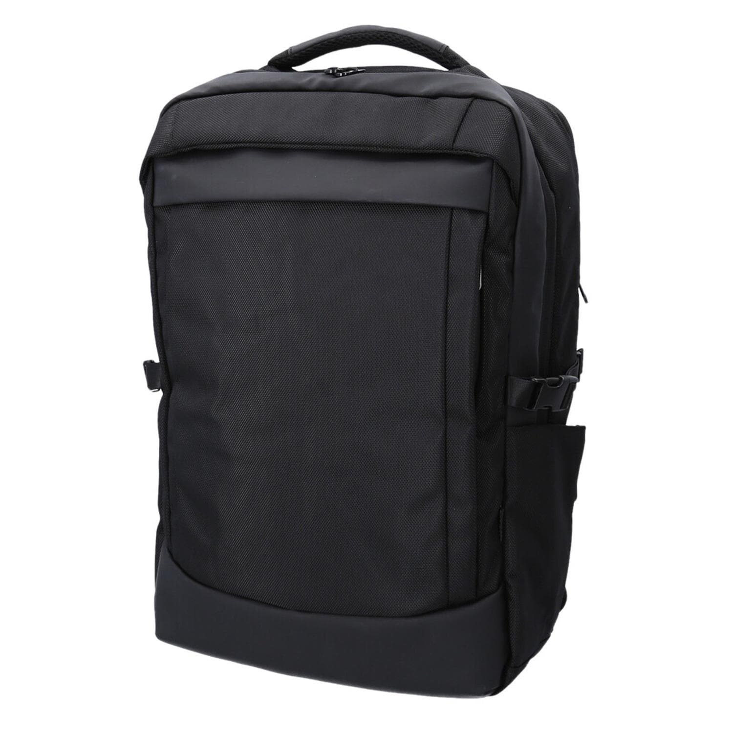 WILD THINGS ワイルドシングス スクエア バックパック 3101 | バック