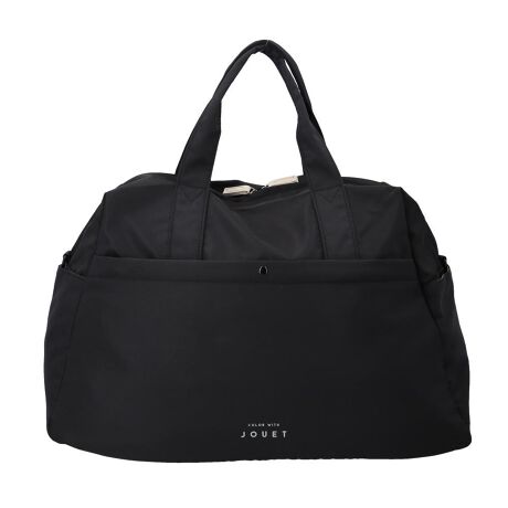 [^ԁFj7041]yuhzJOUET(WGbg)yizX[X|8|P{XgyizyՂĎg蔲Qzs⃌W[V[ő劈IuX[X|8|P{XgvVoByTbƎoĎgSny₩zɎ₷ÂɕSɂyʐ݌vBԂ̈ړNNByD݂ɍ킹ăX^C`FWz莝͂I߉\ȃV_[tāA|΂ߊ|݁Bi1jZnhÃgbvXłΌ|\łByKoƊJ_ut@Xi[zEǂ炩I[vIoꂵ₷At@Xi[΁AvCoV[mہyוS̃TCYzւ^IARX|[`Ȃǂ[łIɂȂeʃTCYByqm炸I[8|PbgzEO킹8̃|PbgzuBobO̒ŏTԂsvByL[IOKňړX}[gzwʃe[vL[P[X̃o[ɒʂƂłAL[I^CvByƂ̉JȂvz\ʂɉ␅He₷AHς݁B@邾Bi2jShł͂܂ByCɓIׂJ[zmg[⍷FɂJ[CibvBgVvȃfUĆBy|PbgdlzFt@Xi[|Pbg~1AbV|Pbg~3AMU[|Pbg~1OʁFt@Xi[|Pbg~1TChFI[v|Pbg~2yfށz|GXeyYzyTCYz[c]30cm^[(ꕔ)]45cm^[}`]20cm[]40cm[V_[]78cm`140cmi߉\jTCY͓Xv̎TCYłBۂ̏iȂтɃ[J[\LTCYƂ͑̌덷ꍇ܂B炩߂Bydʁz548gyӓ_zŇo߂C̎x⎇OAM≘ꓙɂA򉻂Ȃǂꍇ܂BԓɂACARȂǂɂFFڂ肷邱Ƃ܂B舵̍ۂ́AipbP[WȂǂɋLڂĂi\AAeV^OAgp̒ӎȂǂKmFB{̖ړIȊOɂ͂gpɂȂȂŉBJ⃂j^[̐ɂA摜Ǝ̐F̈Ⴂꍇ܂̂ł肢܂B