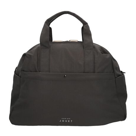 [^ԁFj7041]yuhzJOUET(WGbg)yizX[X|8|P{XgyizyՂĎg蔲Qzs⃌W[V[ő劈IuX[X|8|P{XgvVoByTbƎoĎgSny₩zɎ₷ÂɕSɂyʐ݌vBԂ̈ړNNByD݂ɍ킹ăX^C`FWz莝͂I߉\ȃV_[tāA|΂ߊ|݁Bi1jZnhÃgbvXłΌ|\łByKoƊJ_ut@Xi[zEǂ炩I[vIoꂵ₷At@Xi[΁AvCoV[mہyוS̃TCYzւ^IARX|[`Ȃǂ[łIɂȂeʃTCYByqm炸I[8|PbgzEO킹8̃|PbgzuBobO̒ŏTԂsvByL[IOKňړX}[gzwʃe[vL[P[X̃o[ɒʂƂłAL[I^CvByƂ̉JȂvz\ʂɉ␅He₷AHς݁B@邾Bi2jShł͂܂ByCɓIׂJ[zmg[⍷FɂJ[CibvBgVvȃfUĆBy|PbgdlzFt@Xi[|Pbg~1AbV|Pbg~3AMU[|Pbg~1OʁFt@Xi[|Pbg~1TChFI[v|Pbg~2yfށz|GXeyYzyTCYz[c]30cm^[(ꕔ)]45cm^[}`]20cm[]40cm[V_[]78cm`140cmi߉\jTCY͓Xv̎TCYłBۂ̏iȂтɃ[J[\LTCYƂ͑̌덷ꍇ܂B炩߂Bydʁz548gyӓ_zŇo߂C̎x⎇OAM≘ꓙɂA򉻂Ȃǂꍇ܂BԓɂACARȂǂɂFFڂ肷邱Ƃ܂B舵̍ۂ́AipbP[WȂǂɋLڂĂi\AAeV^OAgp̒ӎȂǂKmFB{̖ړIȊOɂ͂gpɂȂȂŉBJ⃂j^[̐ɂA摜Ǝ̐F̈Ⴂꍇ܂̂ł肢܂B