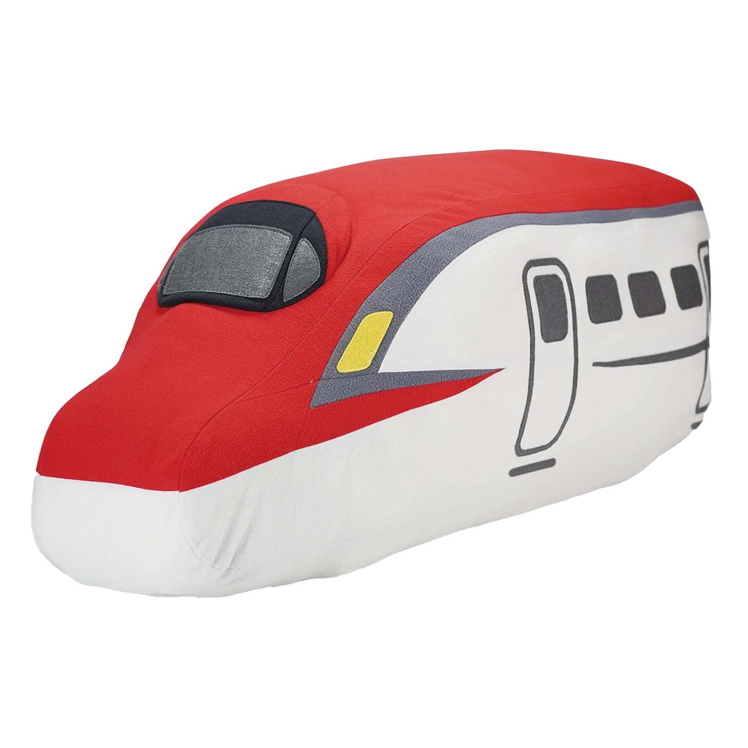 [}C]ӂƂdeNbV/obN[ht@~[iBACKYARD FAMILYj ܂