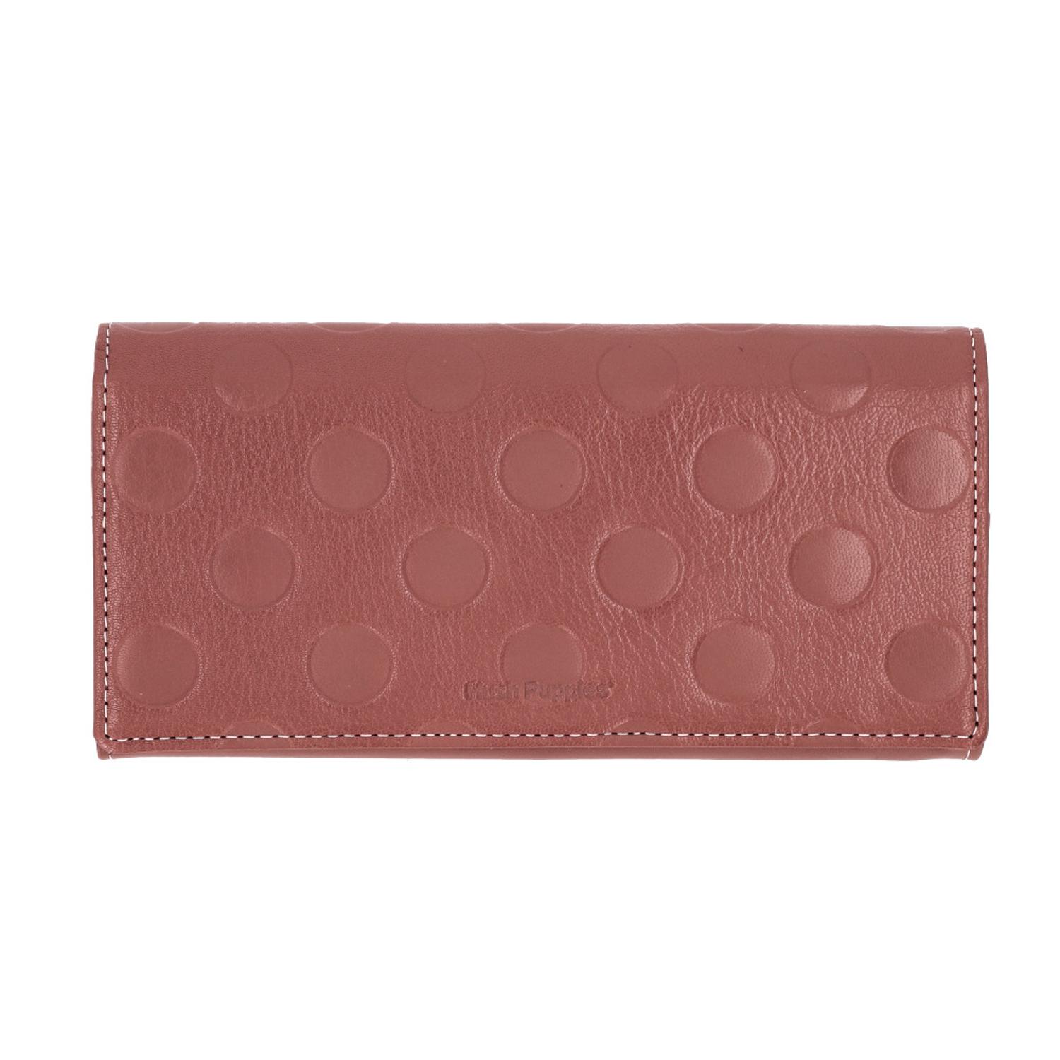 [}C]Hush Puppies nbVps[ z/obN[ht@~[iBACKYARD FAMILYj sN