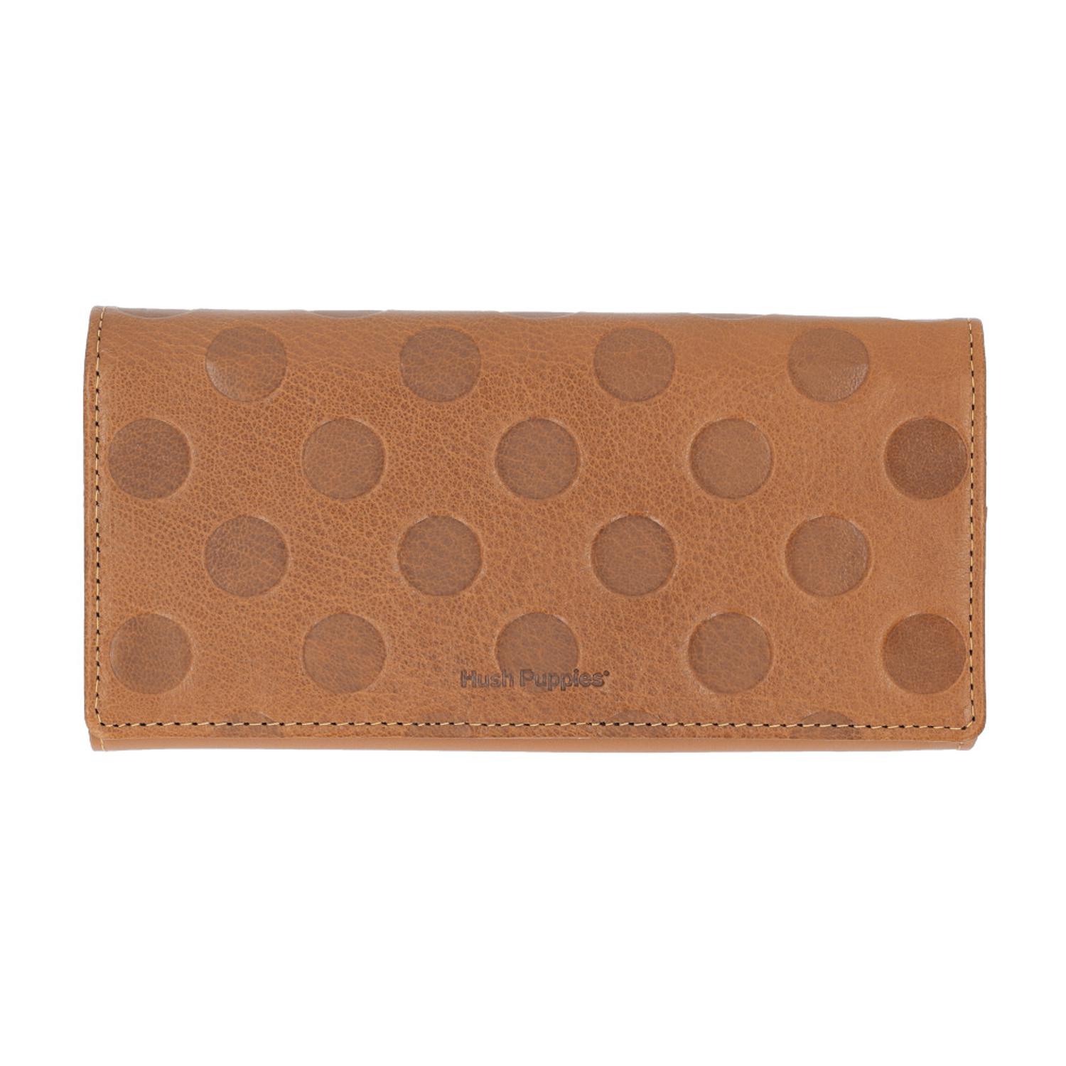 長財布 メンズ ブランド 通販 財布 本革 ラウンドファスナー レザー