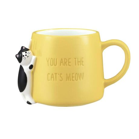 [^:zhdmug]yuhz m[uh NO BRANDyiz HAPPYCat day ߂Ƃ}Oy[J[^ԁz yizylRƈꏏɑfGȃeB[^CzlRDKbNX^Cɂ҂ȁuHAPPYCat day ߂Ƃ}OvyCȂdɐSh͂݁Iz߂ƂlR̈炵pɁAv킸قB߂Ă邾Ŗ₵̃ACeByfC[Ɏg₷TCYzR[q[uCNɍœKB芴̂dŁAg蔲QByCeAƂĂzłItBXł􏬕āAuĂłԂ̃ANZgɁIyCɓIׂ郉CibvzfUCႢőȂfUCBlRDȕւ̑蕨ɂ߁IyfށzyYz yTCYz[c]8.5cm^[㕔a]7.5cm^[ꕔa]9cmTCY͓Xv̎TCYłBۂ̏iȂтɃ[J[\LTCYƂ͑̌덷ꍇ܂B炩߂Bydʁz407gyӓ_zdqWFs 舵̍ۂ́AipbP[WȂǂɋLڂĂi\AAeV^OAgp̒ӎȂǂKmFB{̖ړIȊOɂ͂gpɂȂȂŉBJ⃂j^[̐ɂA摜Ǝ̐F̈Ⴂꍇ܂̂ł肢܂BypV[zv[g 蕨 Mtg Ԃ zj V j j}OJbv IV 킢 ʔ ߂Ƃ}O Rbv }O ܂ R[q[Jbv Jbv 킢L lR ˂ 300ml ߂Ƃ ܍ HAPPY cat day DECOLE fR j 蕨 LO a Jbv yA H Lb`G