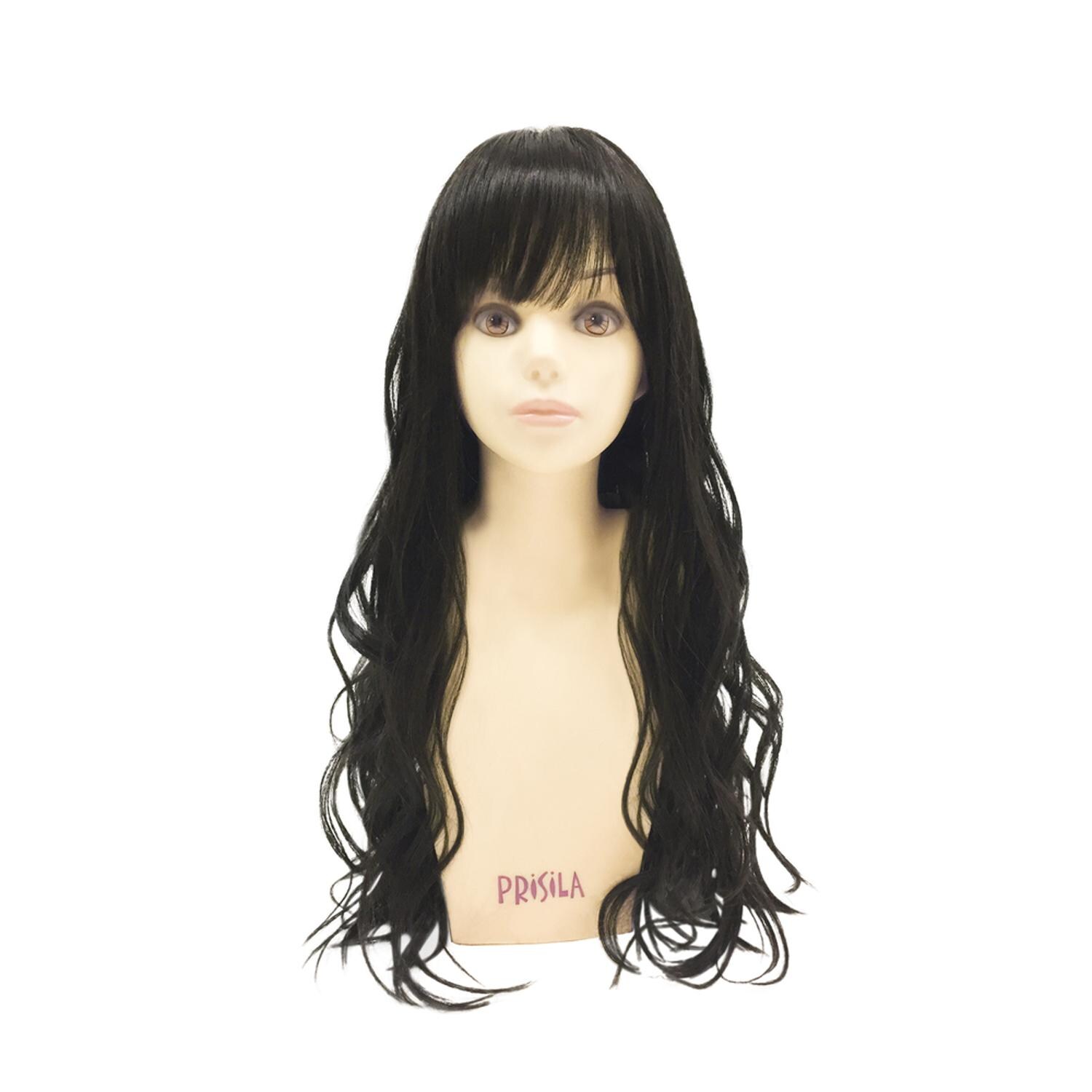 [}C]vV I[EBbO VA[EF[uO A-702/obN[ht@~[iBACKYARD FAMILYj TCK/ϔMVRubN