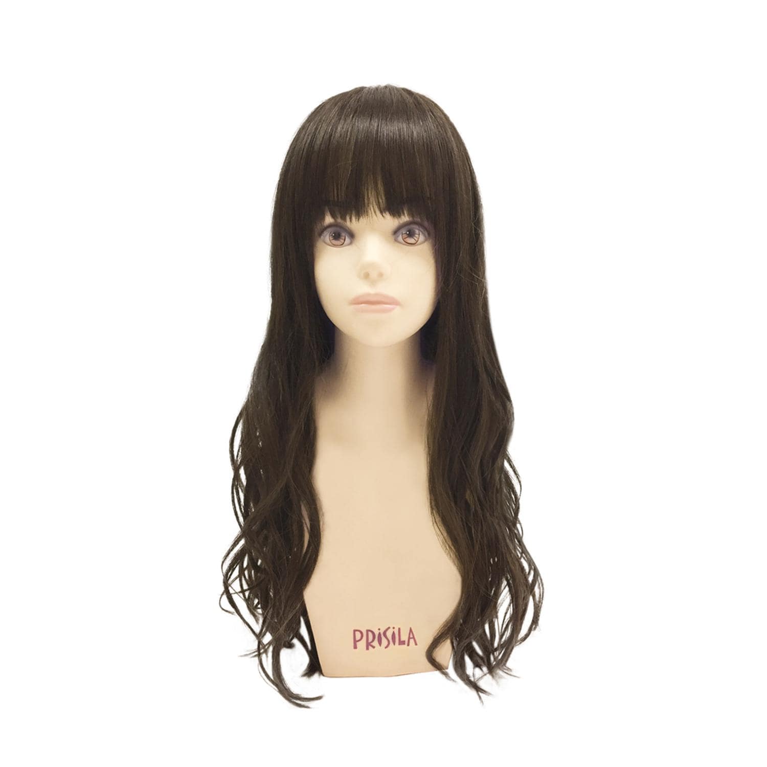 [}C]vV I[EBbO VA[EF[uO A-702/obN[ht@~[iBACKYARD FAMILYj TDB/ϔM_[NuE