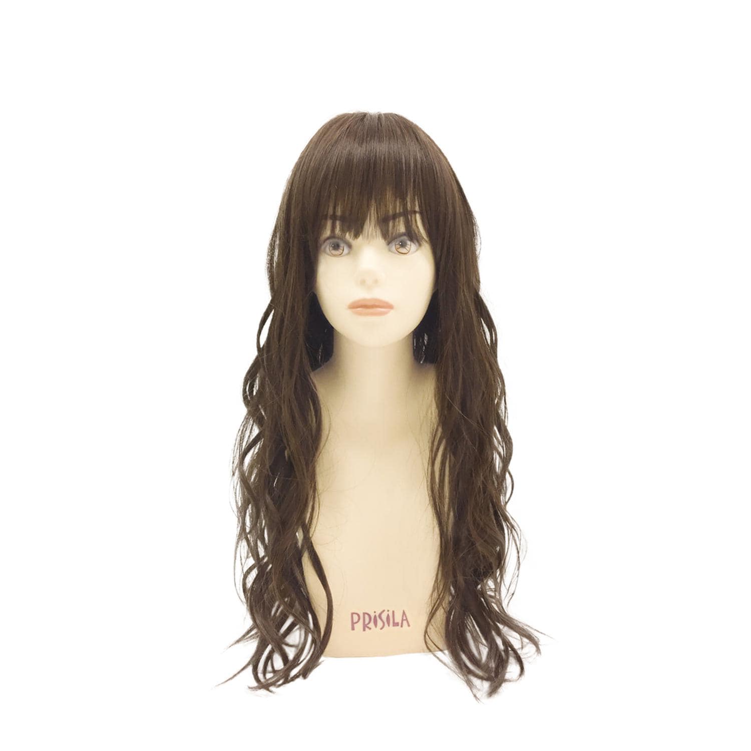 [}C]vV I[EBbO VA[EF[uO A-702/obN[ht@~[iBACKYARD FAMILYj TMB/ϔM}uE