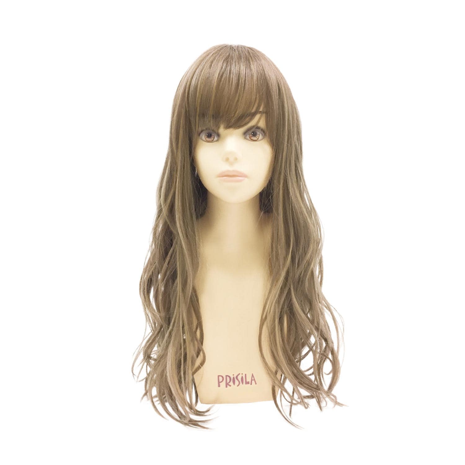 [}C]vV I[EBbO VA[EF[uO A-702/obN[ht@~[iBACKYARD FAMILYj THB/ϔMnj[uY