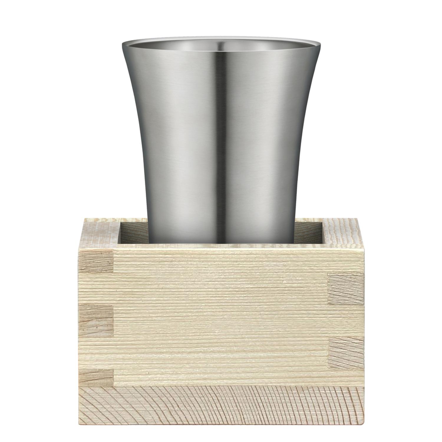 [}C] ^u[/obN[ht@~[iBACKYARD FAMILYj XeX