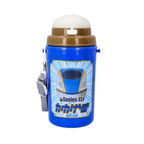 [^ԁFtrainbottle]yizdԃXg[ۗ␅yizW[≓AʉȂǂŊBSNSN߂udԃXg[ۗ␅vVoBydԍDȃLbYɂ҂z̐V`[tdԂɋn߂LbYւ̃v[gɂ߁Byۗ͂AbvIfMޓzfMނvX邱ƂŁAxL[vBG߂ɂ҂ȕۗpBył^b`ŃI[vzЎŊJłĕ֗BȂq܂A1lŐ⋋ł̂IyŌ܂ň݂₷_炩Xg[zXg[̐_炩݌vBŌ̈܂ŋz₷ByhNX[Yz{̂̓hN𒍂₷L݌vBƒpX@ōXۂByꂵ₷qIz܂Ő򂵂₷AXg[͎O\BɕۂĂS̓{ByTbƎɎĎ^тyXzTChɍa݂Aɓތ`Bt̃Xgbvt΁A|΂ߊ|OKyfށz[Xg[t[hEt^E{]|vs[vbV{^E݂]|AZ^[[AfMށEPEXg[]|G`[Xg[Et^pbLEXg[t[hpbLE`[u]VR[SyYz{yTCYz[c]18cm^[]9cm^[s]8.5cmTCY͓Xv̎TCYłBۂ̏iȂтɃ[J[\LTCYƂ͑̌덷ꍇ܂B炩߂Bydʁz171gyeʁz450mlyϔMEϗ́zEϔMx[Xg[t[hEt^E{]140x[vbV{^E݂]100x[AfMށEPEXg[]60x[Xg[Et^pbLEXg[t[hpbLE`[u]140xEϗ≷x[Xg[t[hEt^E{]|30x[vbV{^E݂]|30x[AfMށEPEXg[]|10x[Xg[Et^pbLEXg[t[hpbLE`[u]|30xyӓ_zdqWFs@H@Fs@舵̍ۂ́AipbP[WȂǂɋLڂĂi\AAeV^OAgp̒ӎȂǂKmFB{̖ړIȊOɂ͂gpɂȂȂŉBJ⃂j^[̐ɂA摜Ǝ̐F̈Ⴂꍇ܂̂ł肢܂B