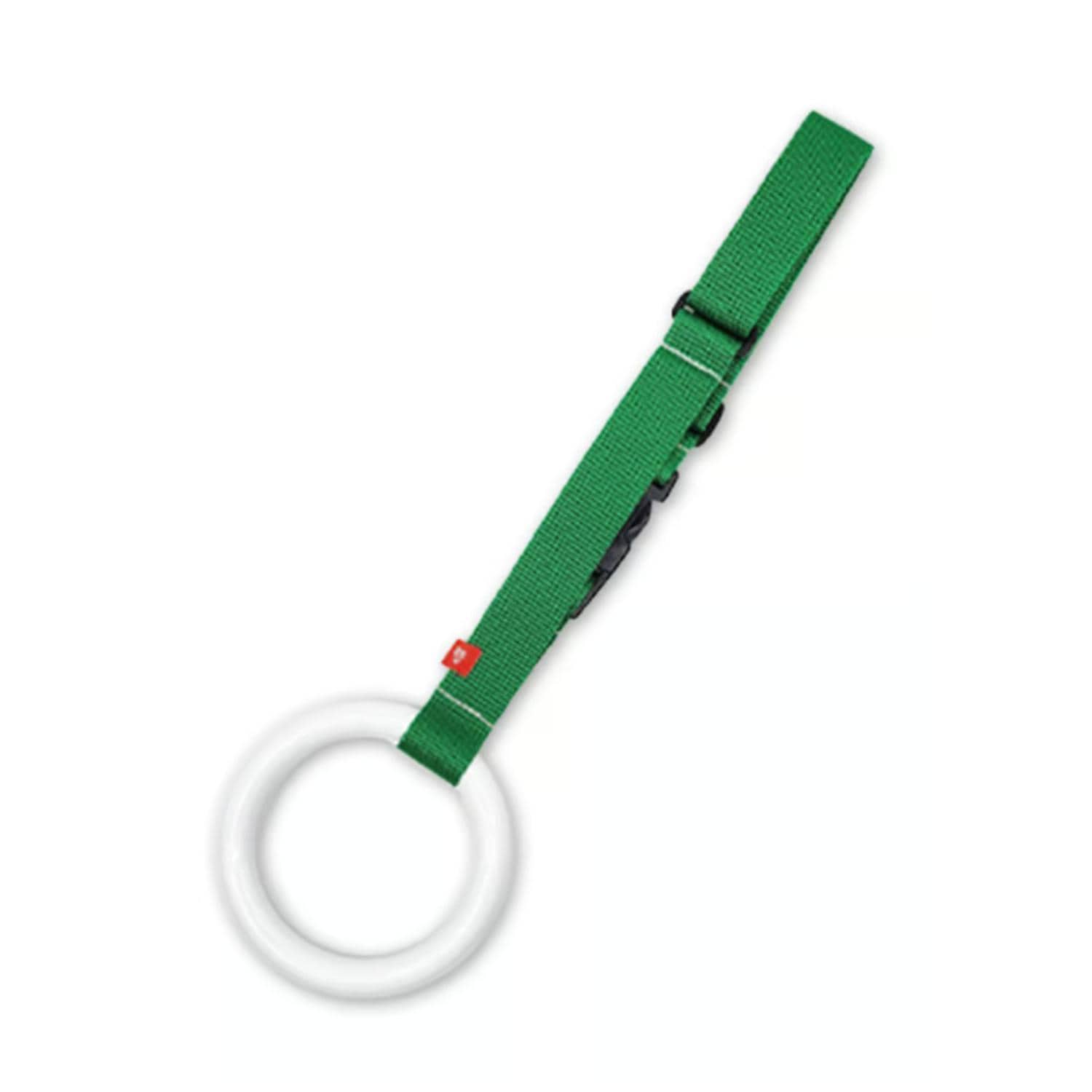 [�}���C]���o����GO!GO!-Advance/�o�b�N���[�h�t�@�~���[�iBACKYARD FAMILY�j �͂�Ԃ�