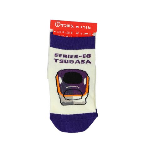 [^ԁFtrainsocks]yizdԂyizyR[fɃANZgvXz炵̌fUCIudԂvVoBydԍDȃLbYɂ҂z̐Vⓥ؂fUCdԂɋn߂LbYւ̃v[gɂ߁ByDtBbgėSnKzXgb`AߕtɂdlBSn悢tBbǵByGߖ킸₷ԂzƂڂŁAy₩ȒpBXj[J[痚`bƌĂIyFƂłvzʂɂ͖OXy[XBۈ牀ctŒEAFB̕ƊԈႦSByłȂCzVodԃfUCǉAyRNVIւyȂ肻yfށzȁAiCA|GXeA|E^yYzyTCYz[KTCY]15cm`20cmۂ̏iƂ͑̌덷ꍇ܂B炩߂Bydʁz20gipbP[W݂̏ȉdʂłBjyӓ_z@@sԓɂACARȂǂɂFFڂ肷邱Ƃ܂B舵̍ۂ́AipbP[WȂǂɋLڂĂi\AAeV^OAgp̒ӎȂǂKmFB{̖ړIȊOɂ͂gpɂȂȂŉBJ⃂j^[̐ɂA摜Ǝ̐F̈Ⴂꍇ܂̂ł肢܂B