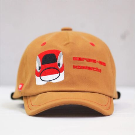 [^ԁFbaritetsu]yizoSCAPyizyJbRCCdԂŃob`悯Izr[ƑdԃfUC͂́uoSCAPvoByDȓdԂƊyozJbRCCdԂ̎hJAq܂ԃfUCB̂oƊyIyVF[hł悯΍zO\̃VF[h^CvB܂ł悯ł邩珋SBydԃxgr[ƑIzTCY߃xǵAAԂr[ƑfUCIʃt@Xi[ŃTCY߂\Byl[ob`IooZzɂ͂Ol[ob`BON`}}ppɂByRbg100̗DSnzql̂ɂDfނgpB_炩ȔSnȂ̂|CgByDȓdԂ`CXIzdԂ̃J[ɍ킹zFȃfUCBql̂Cɓ肪ƌIyMtgɂIXXzdԍDȂqlAFBAւ̃MtgɂƊ΂IIyfށz100%yYzyTCYzTCYKmFI[]52cm`56cmi߉\j^[]9cmEVF[h[c]19cm^[]24cmTCY̓[J[\TCYłBۂ̏iƂ͑̌덷ꍇ܂Bj̕σTCY58cmA̕σTCY56-57cmłBydʁz82gyӓ_z􂢁@@hCN[jO@s@@sԓɂACARȂǂɂFFڂ肷邱Ƃ܂B舵̍ۂ́AipbP[WȂǂɋLڂĂi\AAeV^OAgp̒ӎȂǂKmFB{̖ړIȊOɂ͂gpɂȂȂŉBJ⃂j^[̐ɂA摜Ǝ̐F̈Ⴂꍇ܂̂ł肢܂B