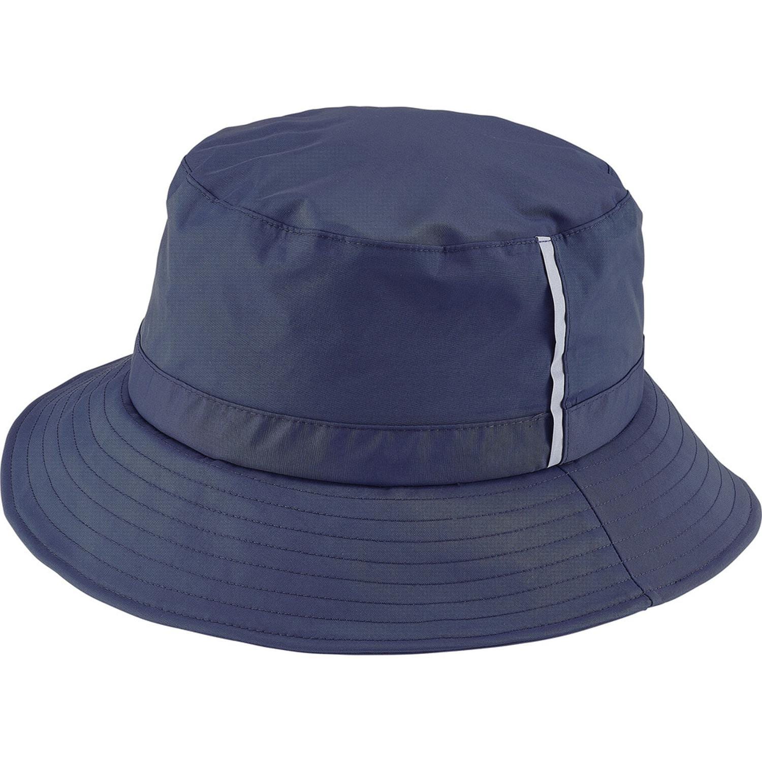 [}C]wCnbg/obN[ht@~[iBACKYARD FAMILYj lCr[