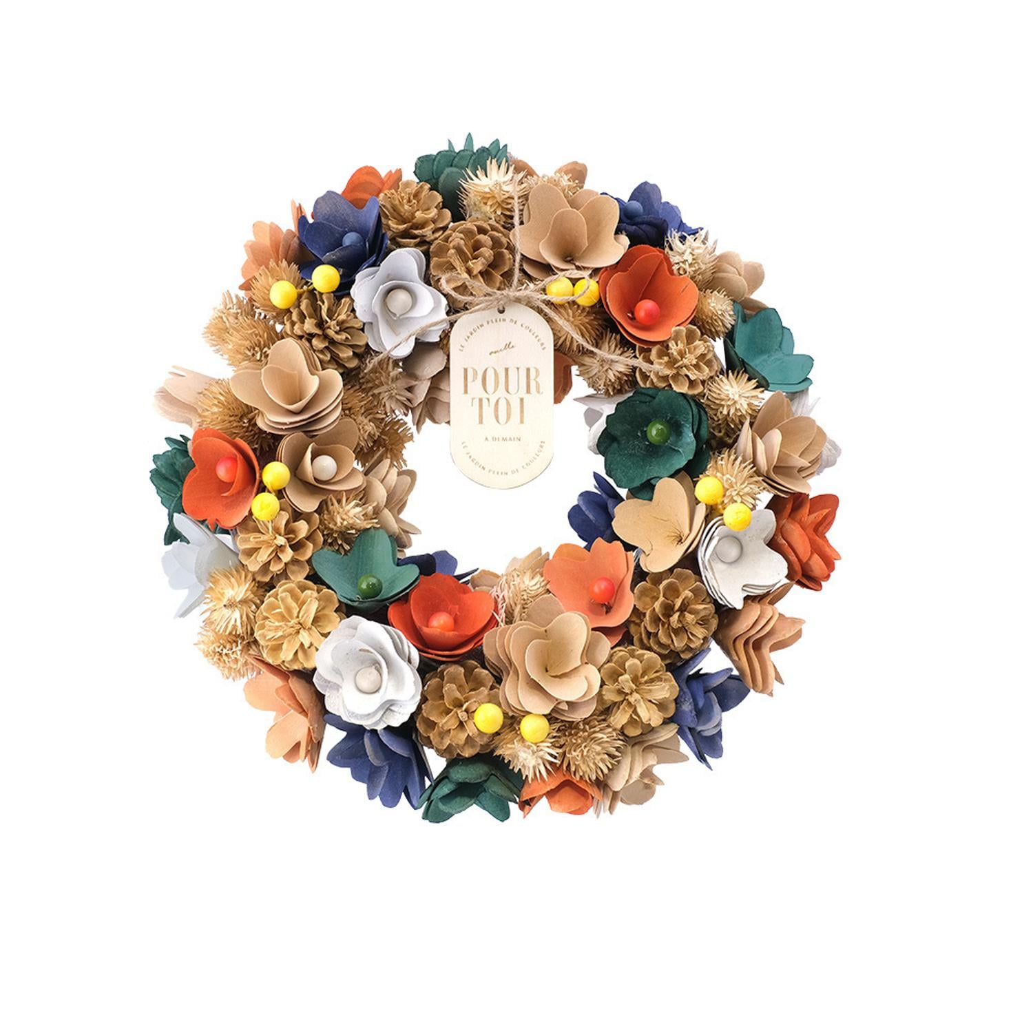 [}C]i`[X L/obN[ht@~[iBACKYARD FAMILYj th[~bNX