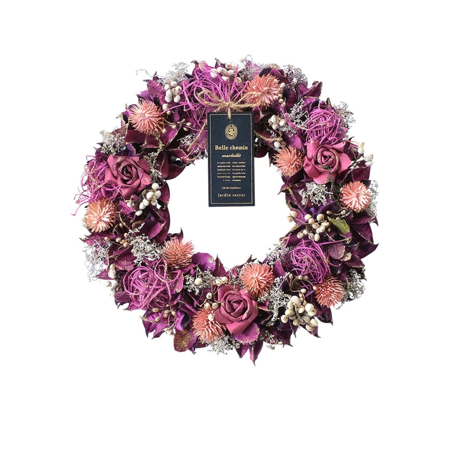 [}C]i`[X L/obN[ht@~[iBACKYARD FAMILYj p[vVtHj[