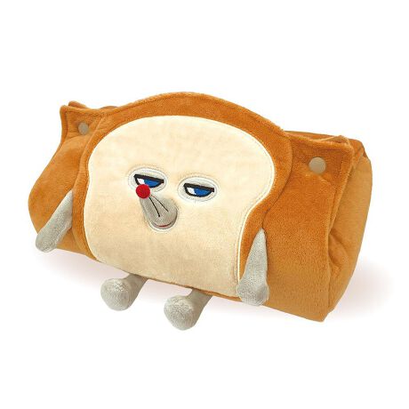 yԂɉANZgvXzʂ݂̂悤ɁAӂ_炩uhAbveBbVJo[vVoByڂ䂭LN^[tFCXzLN^[̂炪hAbvʂ݊oŒuAӂӂeBbVJo[ByǂȂłTNbƎtOKzeBbV{bNXđgݗĂAXibv{^𗯂߂邾BlߑւX[YIyłItBXłCAbvzCɓ̎qIŃfBXvCuĂŖ₳ACeByqܕɂ߁Izq܂ԂƊԈႢȂLN^[DȎqւ̃v[gɂ҂B[Ώ۔N]6Έȏエ舵̍ۂ́AipbP[WȂǂɋLڂĂi\AAeV^OAgp̒ӎȂǂKmFB{̖ړIȊOɂ͂gpɂȂȂŉBJ⃂j^[̐ɂA摜Ǝ̐F̈Ⴂꍇ܂̂ł肢܂B