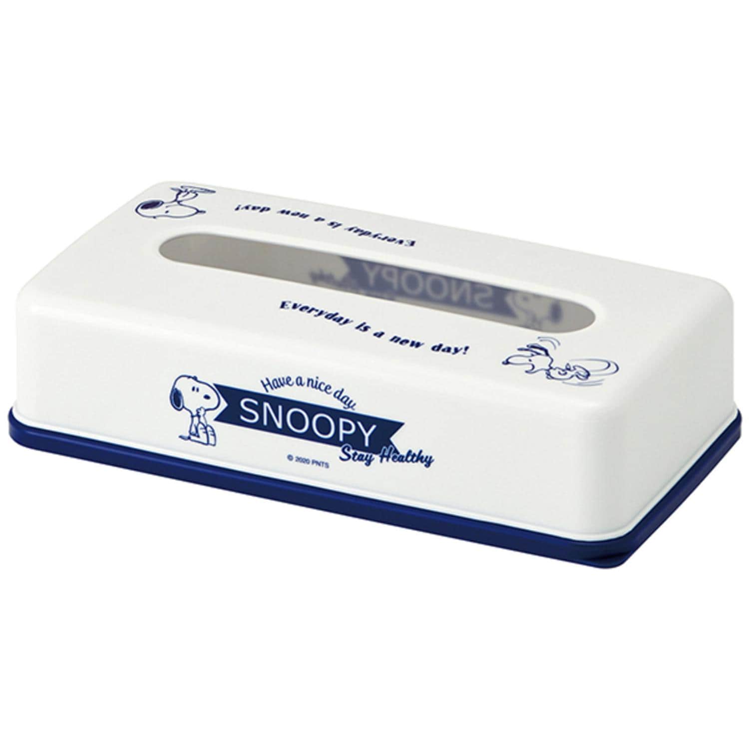 [}C]LN^[ eBbVXgbJ[ TSST0/obN[ht@~[iBACKYARD FAMILYj SNOOPY