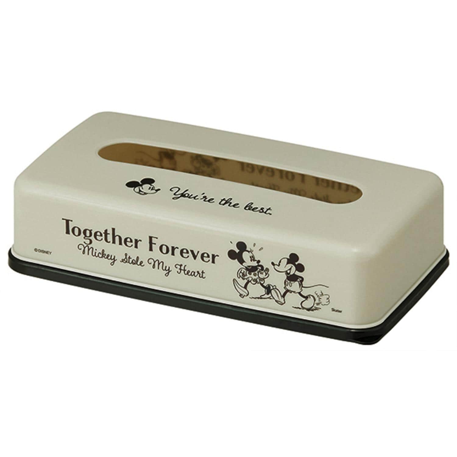 [}C]LN^[ eBbVXgbJ[ TSST0/obN[ht@~[iBACKYARD FAMILYj ~bL[}EX