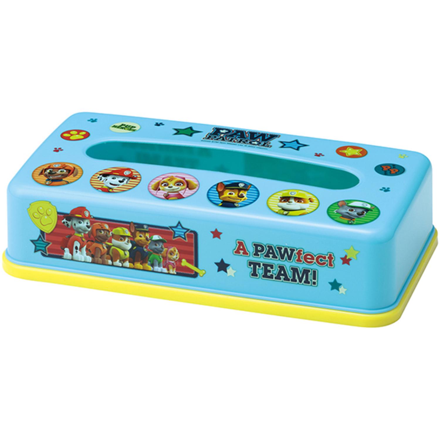 [}C]LN^[ eBbVXgbJ[ TSST0/obN[ht@~[iBACKYARD FAMILYj pEEpg[