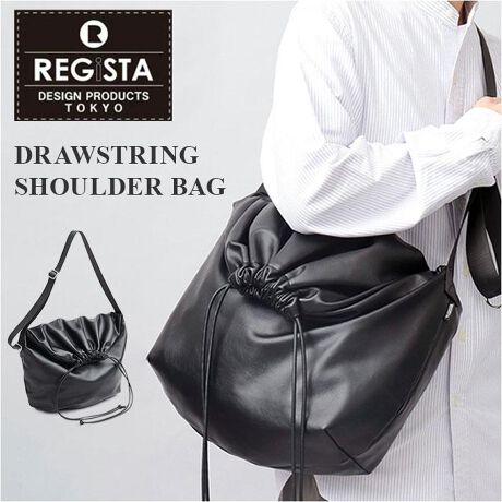 [^ԁFno682]yuhzREGISTA(WX^)yizyizyR[fIgi[hɁzjZbNXŎg􃂁[hYDRAWSTRING SHOULDER BAGByU[̌ڂŃ[hɁznŜɍgpAU[̌ڂ[hȕ͋CɁBubNJ[őlygh̃h[XgOzJ͋ВdlŃh[XgO^CvɁB_{bƂVGbgȂꊴABy]R[h̓ANZgɂzh[XgÕR[hD݂Ōׂ΂肰ȂANZgɁByX^CbVȃ^p[czVo[̃^p[cX^CbVȈۂvXBygV[FXA4ΉzlXȂoV[ɑΉA4TCỸC[BוSy𐮓ڂĎ[zƊOɎ[|PbgzuA𐮓ڂĎ[ł̂|CgBy΂߂OKzV_[xg͒߂łA΂߂\B^т֗ɁBy]xg̎[@\tzxgɂDOzuĂ̂ŁAX}[gɗ߂̂GOODByXgbvȂǂ̎tɂzDOɂD݂ŃL[z_[ANZT[t̂IXXy|PbgdlzC[EEEI[v|Pbg~2At@Xi[|Pbg~1wʁEEEt@Xi[|Pbg~1yfށz[\n]v[n]|GXe95%ARbg5%yYzyTCYz[c]30cm^[]47cm^[}`]12m[V_[]Œ117cmi߉\jTCY͓Xv̎TCYłBۂ̏iȂтɃ[J[\LTCYƂ͑̌덷ꍇ܂B炩߂Bydʁz558gyӓ_zŇo߂C̎x⎇OAM≘ꓙɂA򉻂Ȃǂꍇ܂BԓɂACARȂǂɂFFڂ肷邱Ƃ܂B舵̍ۂ́AipbP[WȂǂɋLڂĂi\AAeV^OAgp̒ӎȂǂKmFB{̖ړIȊOɂ͂gpɂȂȂŉBJ⃂j^[̐ɂA摜Ǝ̐F̈Ⴂꍇ܂̂ł肢܂B