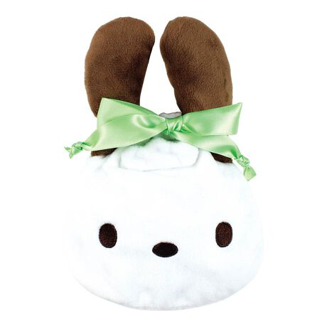 [^ԁFmimimusubi]yuhzT'S FACTORY(eB[Yt@Ng[)yizLN^[ ʂ݋Вyizy܂Ƃ߂ăobO̒zׁXACeINLN^[fUĆuʂ݋ВvVoBy܂łʂ݂̂悤ȋВzӂ_炩ȎɁALN^[̂fUCBĂ邾tVAbvIyfC[gɂ҂TCYzobOɔE΂₷RpNgTCYByʂŁATbƎôyLbƍiВ^CvzłJNNBJiΒgɂAڂꗎK[hBy}`Ɏg閜\ACezRXCzAG`PbgACeINBq܂̗ctwZp̏ɂByD݂ŃAWI2waydlzłA낵ĂOKB2p^[Ŏg邩A̓̋CŃ`FWyCɓ̎qIő_Ɂz݂ȑDȃLN^[CibvBƂMtgɂ߁Byfށz|GXeyYzyTCYz[c]16cm^[]13cm`25cm^[]0.5cmTCY͓Xv̎TCYłBۂ̏iȂтɃ[J[\LTCYƂ͑̌덷ꍇ܂B炩߂Bydʁz38gipbP[WݏȉdʂłBjyӓ_z[Ώ۔N]6ΈȏŇo߂C̎x⎇OAM≘ꓙɂA򉻂Ȃǂꍇ܂BԓɂACARȂǂɂFFڂ肷邱Ƃ܂B舵̍ۂ́AipbP[WȂǂɋLڂĂi\AAeV^OAgp̒ӎȂǂKmFB{̖ړIȊOɂ͂gpɂȂȂŉBJ⃂j^[̐ɂA摜Ǝ̐F̈Ⴂꍇ܂̂ł肢܂B