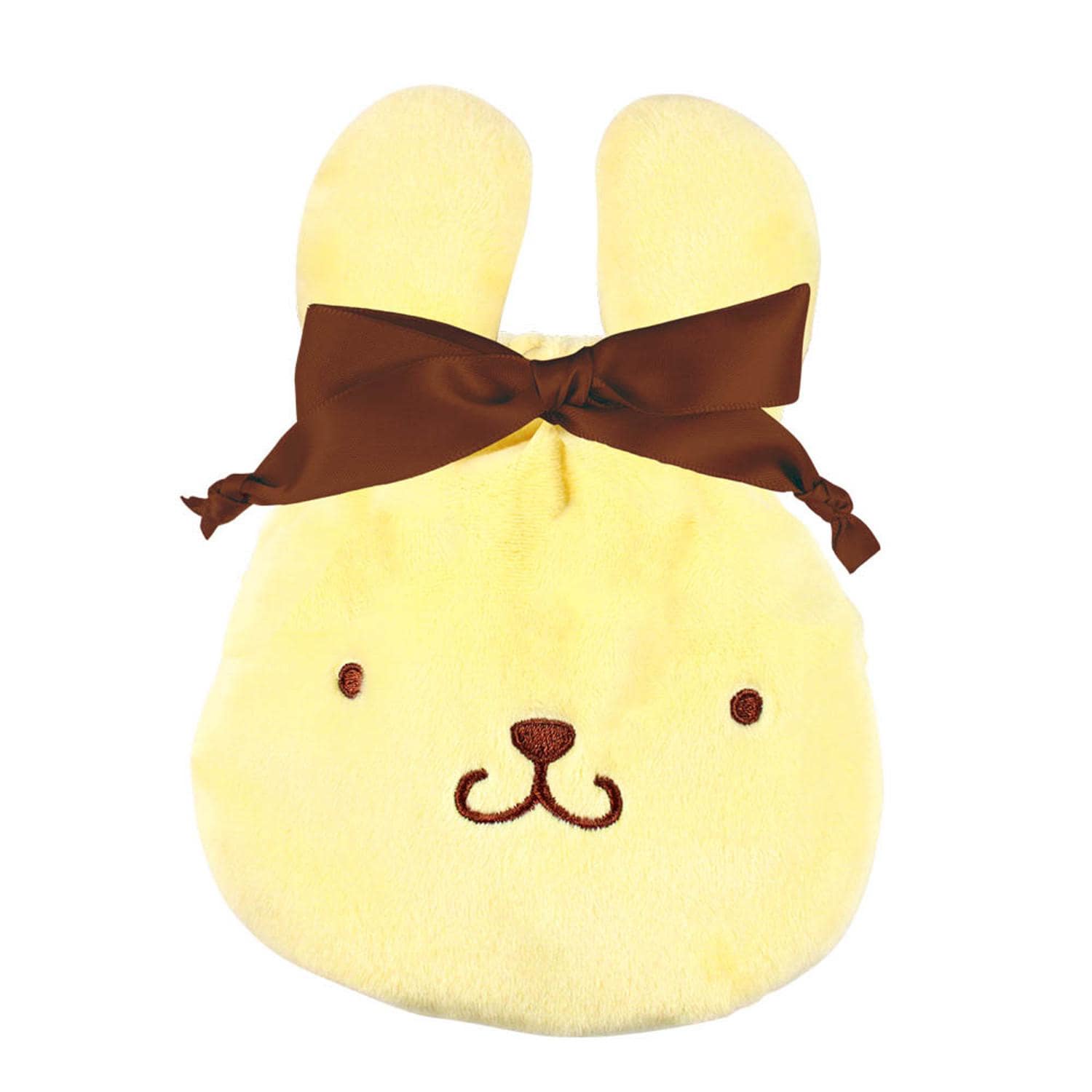 [}C]LN^[ ʂ݋В/obN[ht@~[iBACKYARD FAMILYj ||v