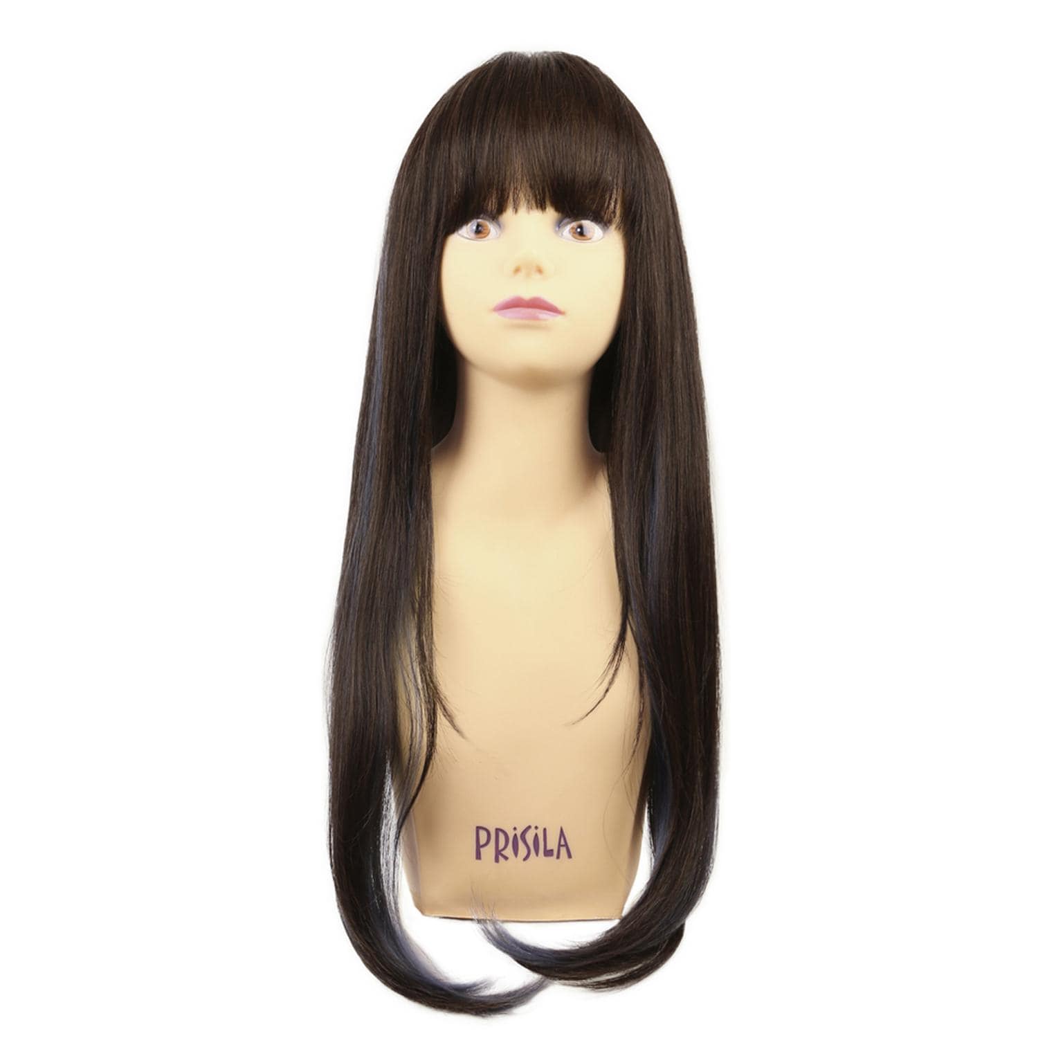 [}C]vV I[EBbO [ZgXg[gO A-707/obN[ht@~[iBACKYARD FAMILYj TBB/ϔMu[ubN