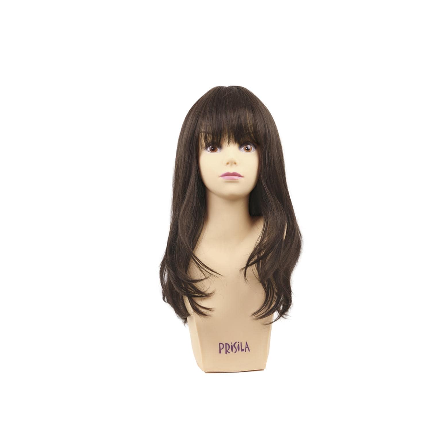 [}C]vV I[EBbO tCEF[uZ~fB A-706/obN[ht@~[iBACKYARD FAMILYj TDC/ϔM_[NRRA