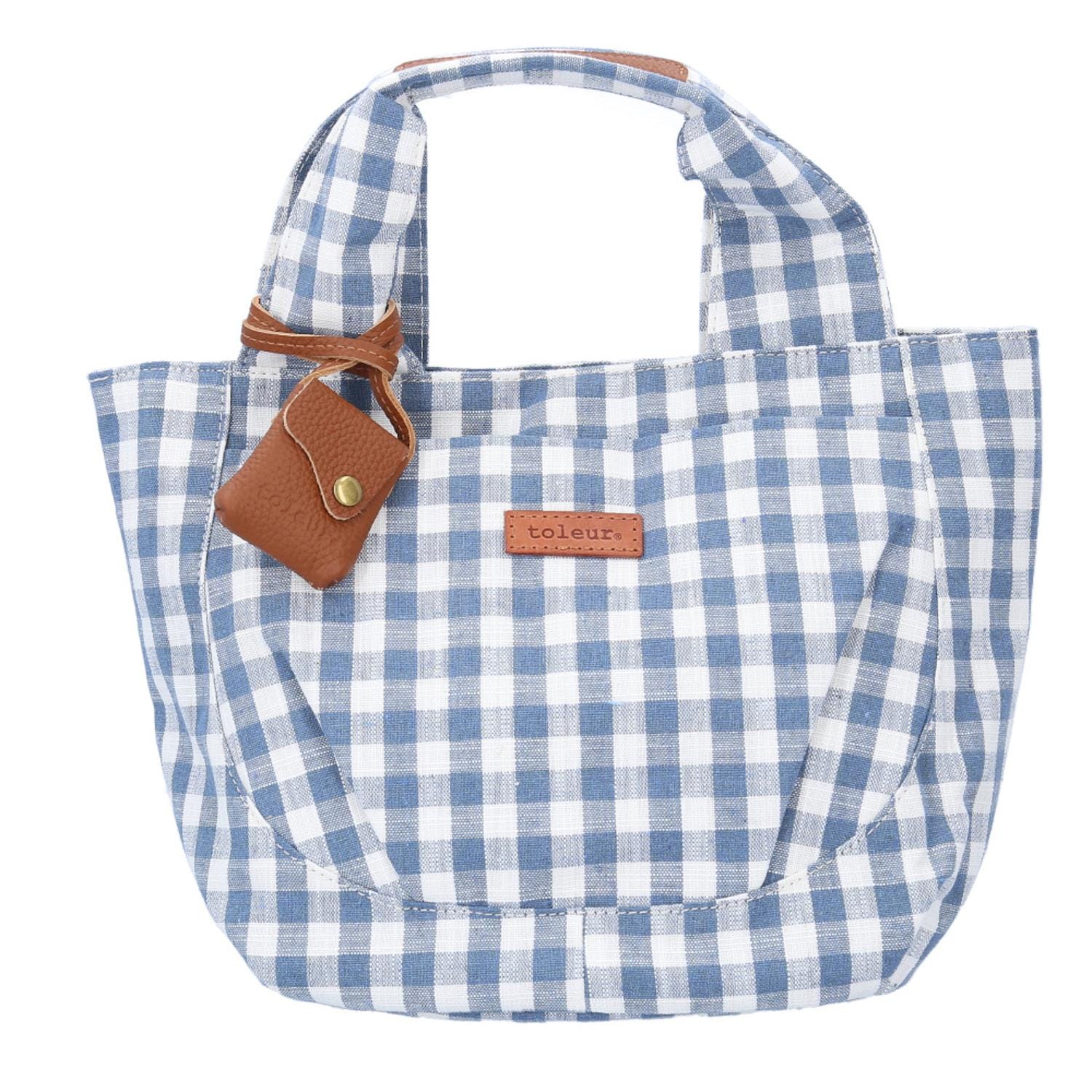 [}C]toleur g[gobO/obN[ht@~[iBACKYARD FAMILYj MKBL