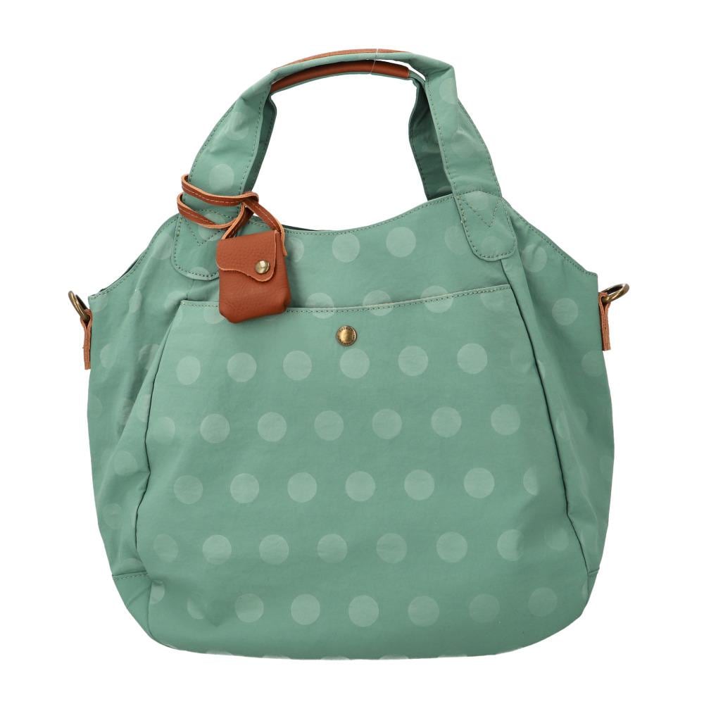 [}C]toleur iChbg2WAYg[g/obN[ht@~[iBACKYARD FAMILYj LGR