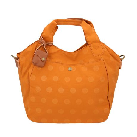 [^:ps11928]yuhz toleur(g[)yiz toleur iChbgQWAYg[gy[J[^ԁz yizȏ_ɂ҂肨ɎāAg蔲Qutoleur iChbg2WAYg[gvBLC߃JWAX^CɁ􂳂ƂiCnɁAhbgeɋvfނgAɂdオɁBTbƎoĎgSny₩oɕKvȏBɎ₷ÂɕSȂyʐ݌vBD݂ɍ킹ăX^C`FW莝͂I߉\ȃV_[tA|΂ߊ|݂2wayB}Olbg{^Ń^b`J͂炸ŊȒPKoƊJďoꂵ₷AΒĝڂꗎK[hB}XgACeЂƂ܂ƂB5TCYۂBybg{gRX|[`Ȃǂ[łĕ֗i1jA4TCY[\łAJ}Olbg܂ȂAp܂Ȃǂ̉\܂BTbƎoĖqm炸3̓|PbgɁA傫߂ȃtg|PbgBobO̒ŏTԂsvBANZgY~j|[`KȂǂAO\ȃ~j|[`BobO̕glARȕ̋vfށBƂ̉JȂv\ʂɉ␅He₷AHς݁B@邾Bi2jShł͂܂BCɓIׂJ[x[VbNAFɂȂJ[CibvBȂ肽C[WŃ`CXI؂ȕւ̑蕨ɂߔNGߖ킸g₷g[ǵAMtgɂœKBۊǂɖ𗧂sDzfނ̎[ܕtBtoleur-g[-R̐lɃU[gobOĂ炢Ƃ肢߂uhB|PbgdlFt@Xi[|Pbg~1AI[v|Pbg~2OʁF}Olbg|Pbg~1yfށziCAvyYz yTCYz[c]30cm^[(ꕔ)]30cm^[}`]18cm[V_[]75cm`131cmi߉\j^[]32cmTCY͓Xv̎TCYłBۂ̏iȂтɃ[J[\LTCYƂ͑̌덷ꍇ܂B炩߂Bydʁz438gyӓ_z[ti][ x 1Ňo߂C̎x⎇OAM≘ꓙɂA򉻂Ȃǂꍇ܂BԓɂACARȂǂɂFFڂ肷邱Ƃ܂B舵̍ۂ́AipbP[WȂǂɋLڂĂi\AAeV^OAgp̒ӎȂǂKmFB{̖ړIȊOɂ͂gpɂȂȂŉBJ⃂j^[̐ɂA摜Ǝ̐F̈Ⴂꍇ܂̂ł肢܂BypV[zv[g 蕨 Mtg Ԃ zj V j jtoleur g[gobO 11928 ʔ g[ obO g[gobN 2WAY g[g V_[obO ΂߂obO fB[X iC ΂߂ | 傫 ʋ ʊw  Vv i` JWA ꂢ fB[XobO